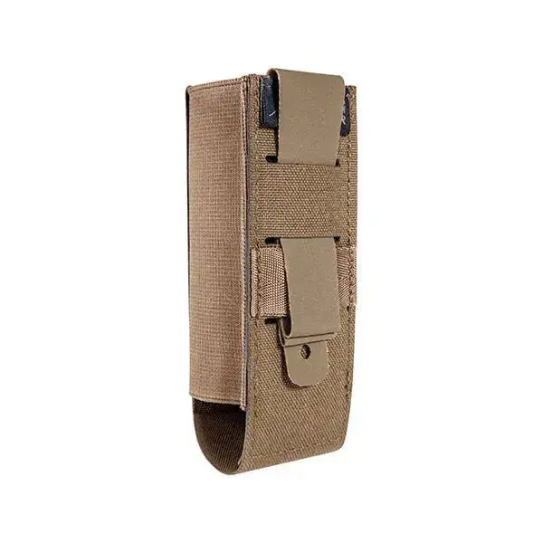 TQ Pouch Basic - Image 5