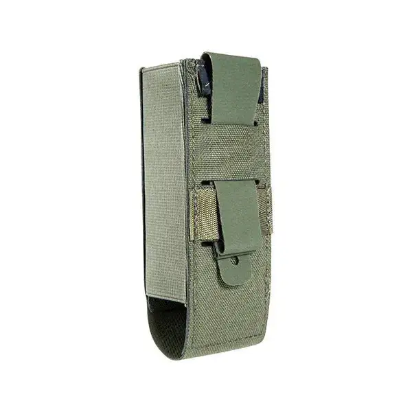 TQ Pouch Basic - Image 6