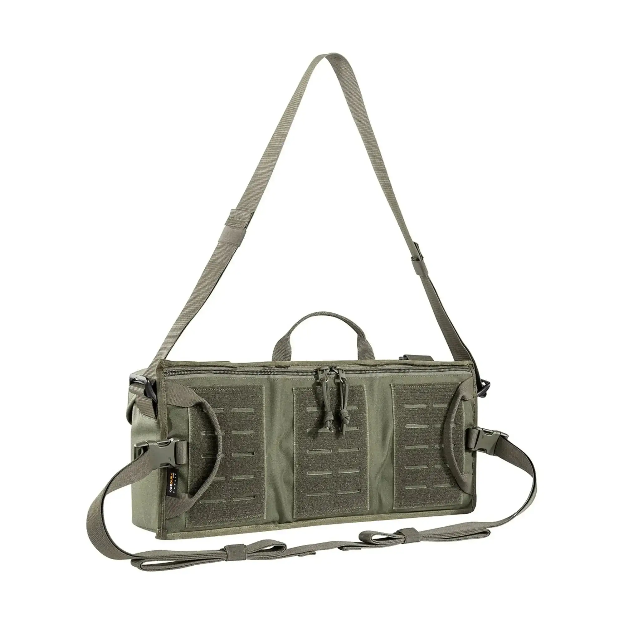 Vehicle pouches TacVec Container - Image 2