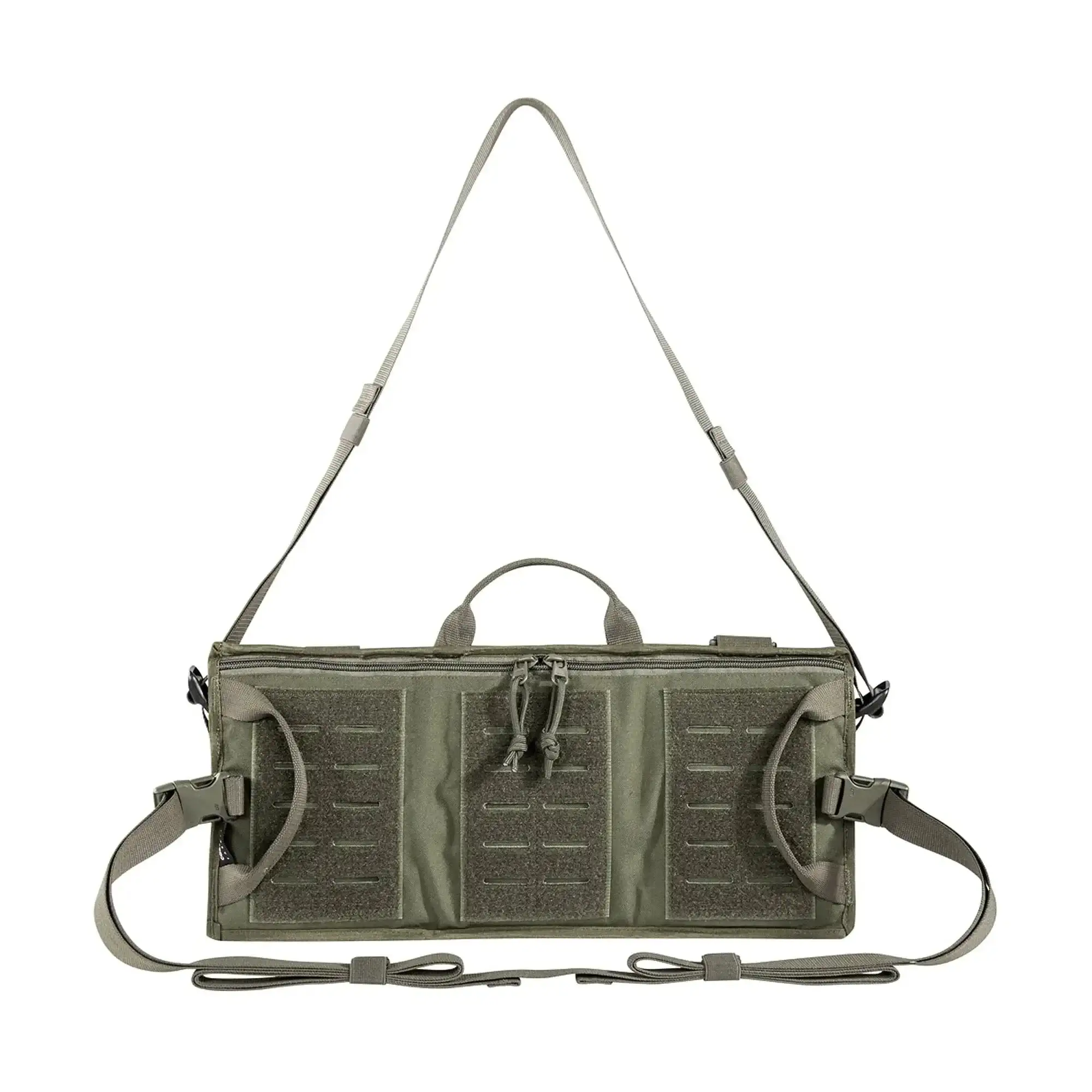 Vehicle pouches TacVec Container - Image 4