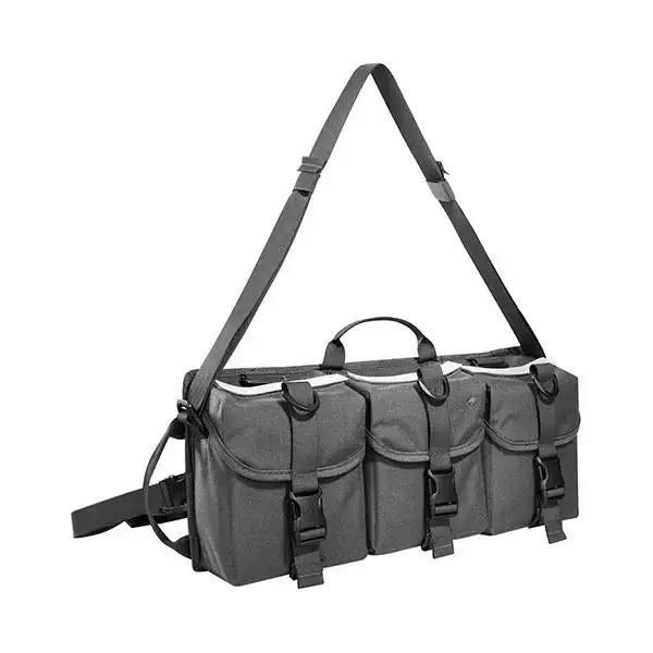 Vehicle pouches TacVec Container - Image 5