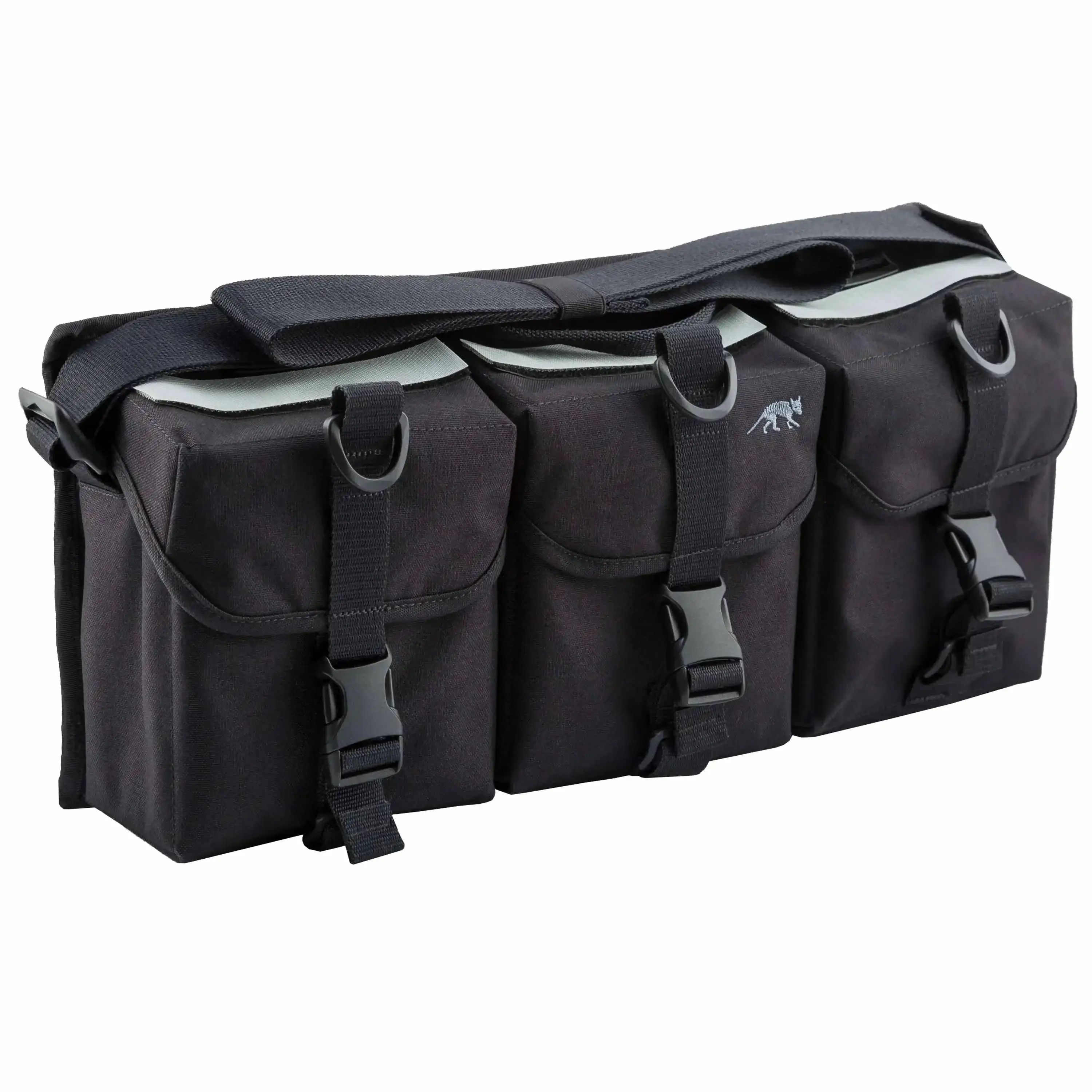 Vehicle pouches TacVec Container - Image 6