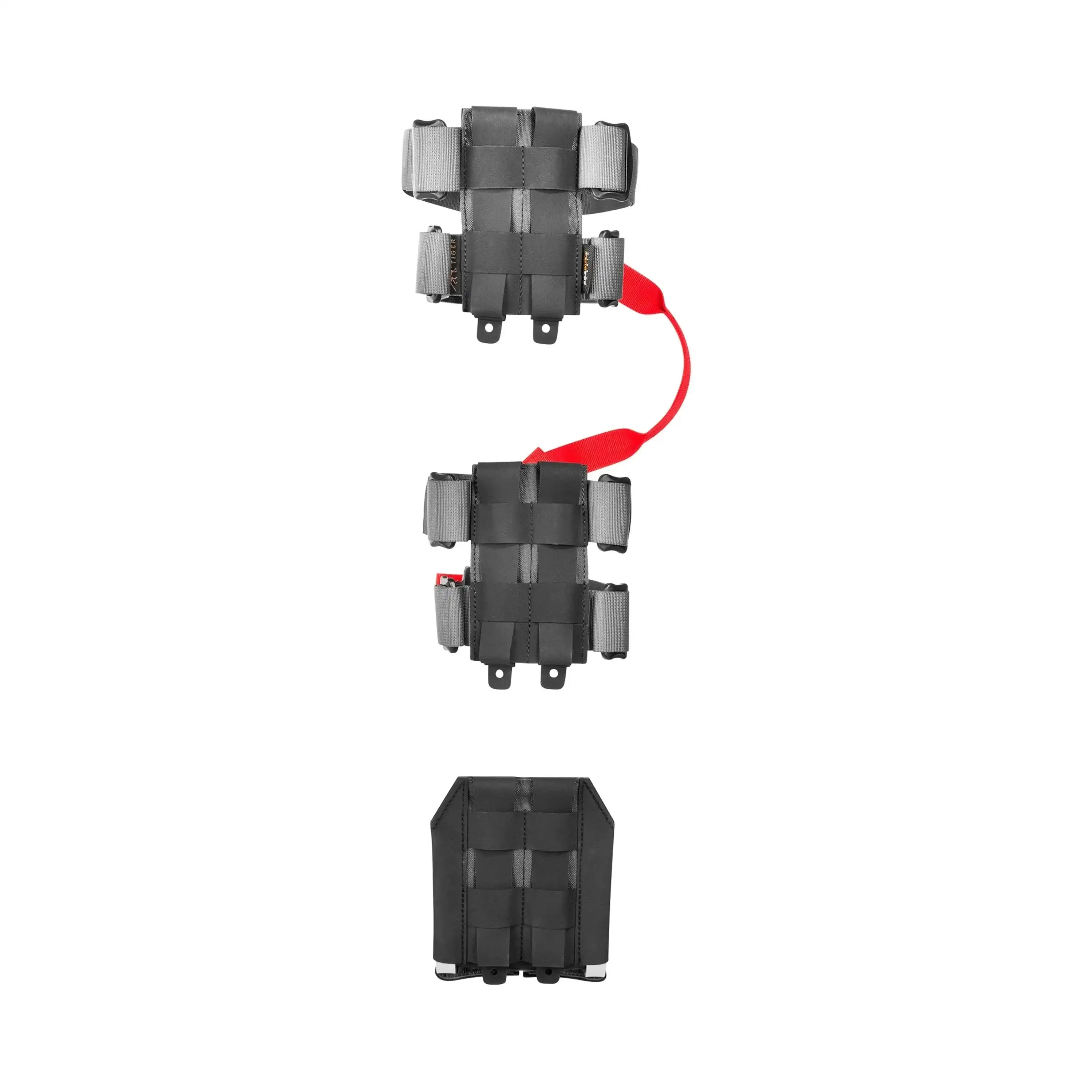 TacVec WPN Fixation MKII - Image 4