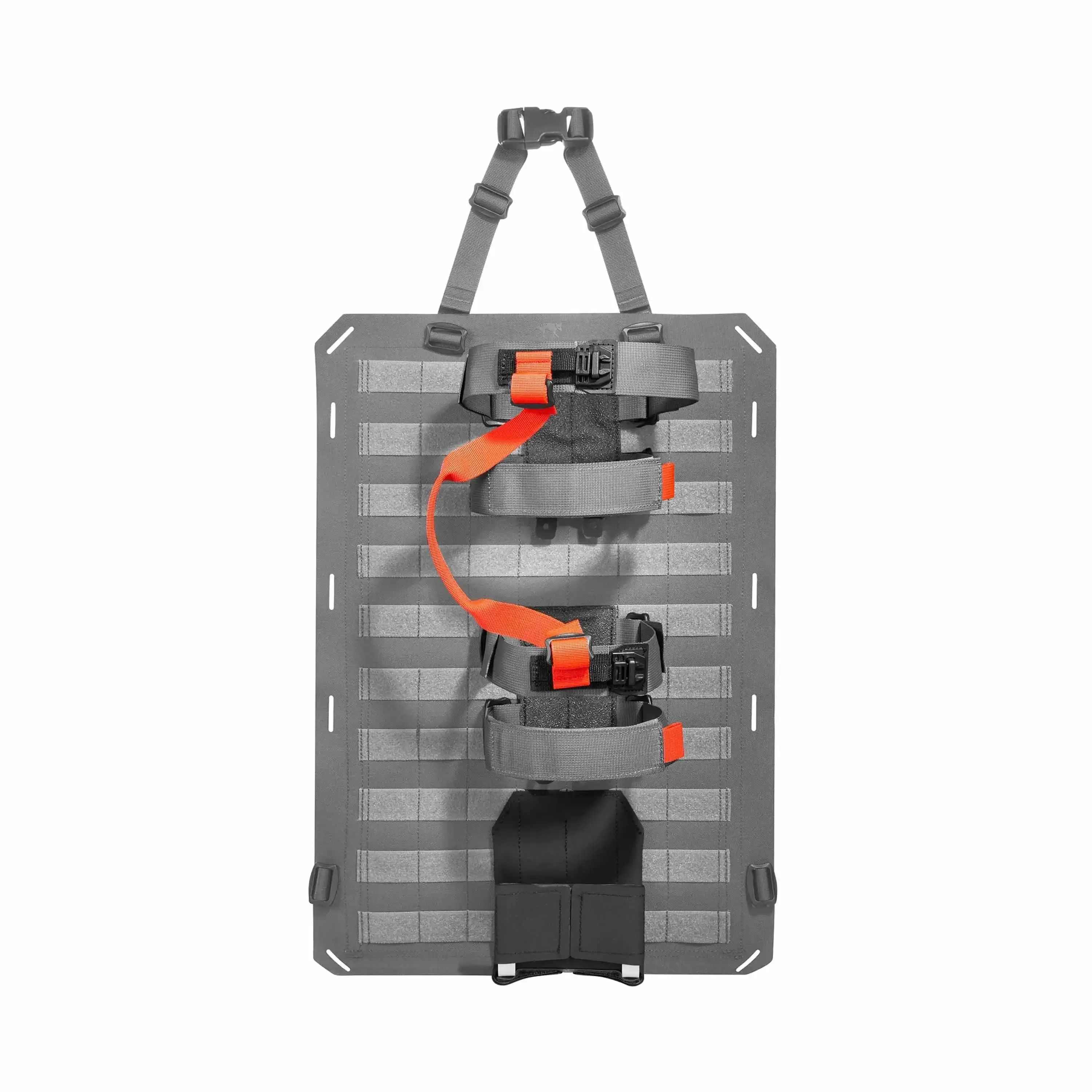 TacVec WPN Fixation MKII - Image 5