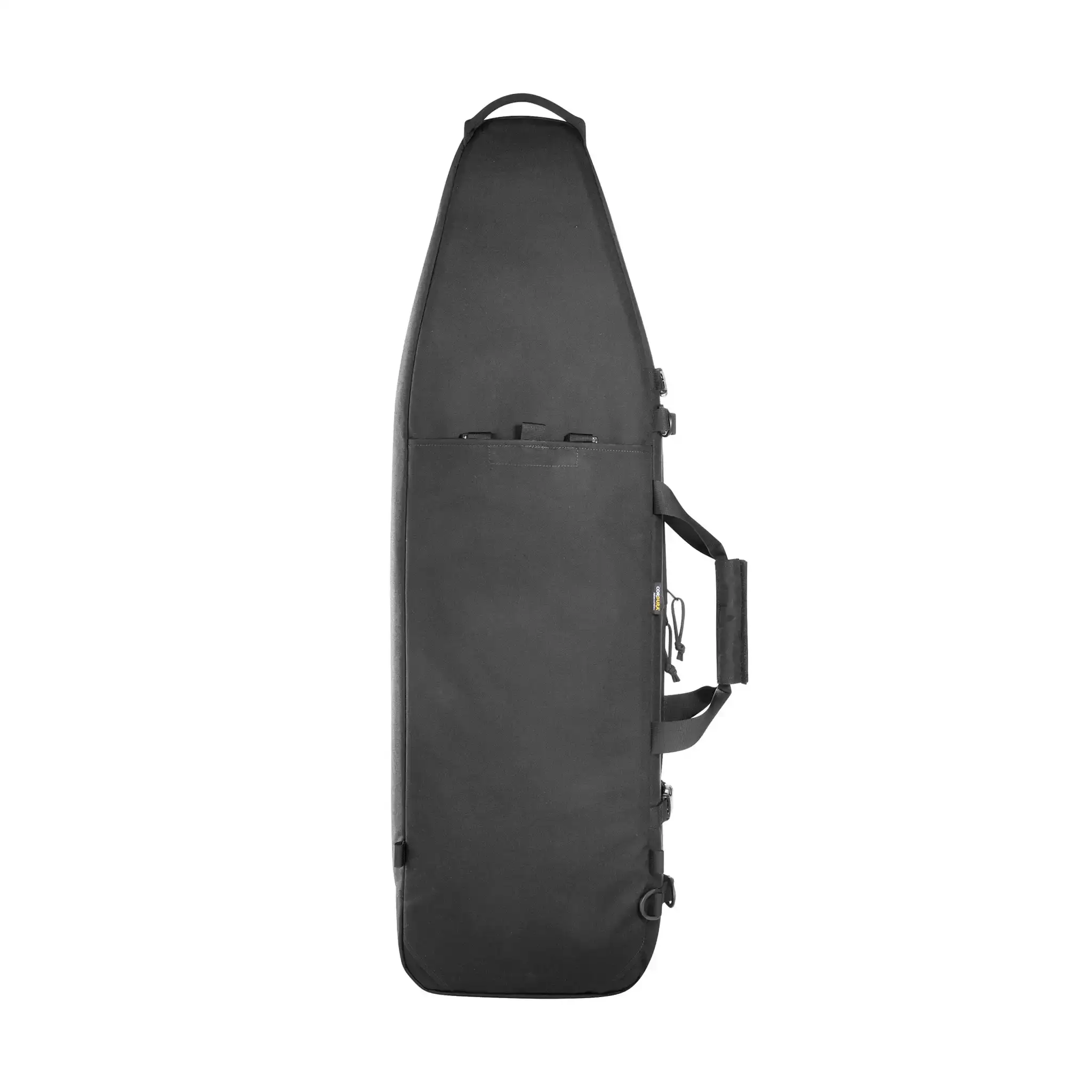 Waffentasche TT DBL Weapon Bag MRW - Image 12