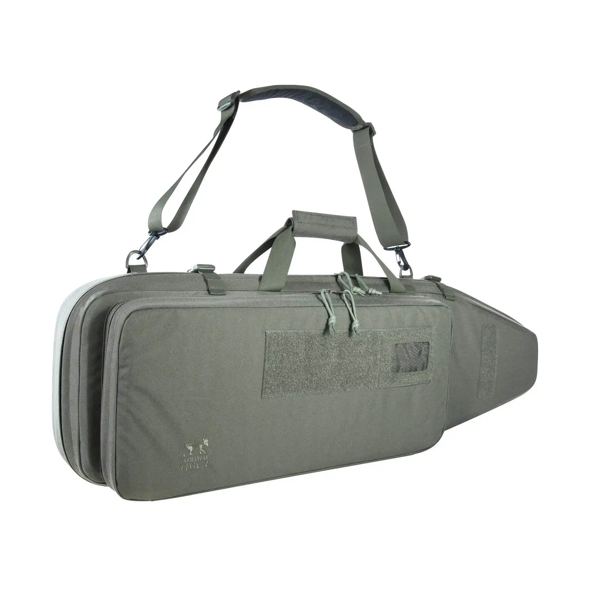 Waffentasche TT DBL Weapon Bag MRW - Image 17