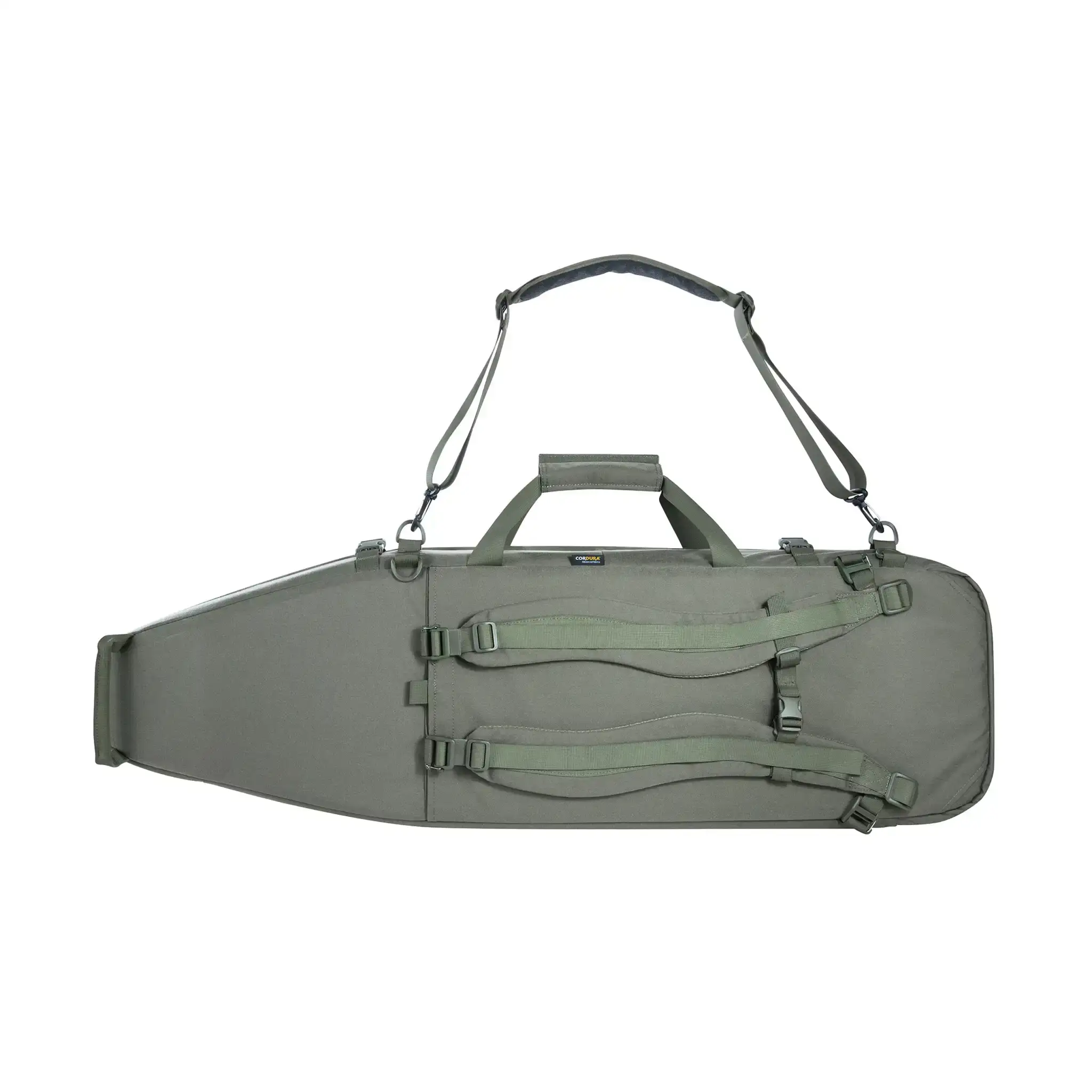 Waffentasche TT DBL Weapon Bag MRW - Image 20