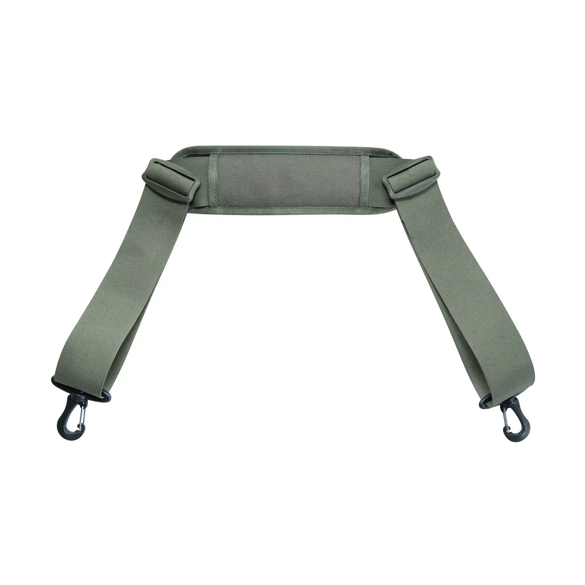 Waffentasche TT DBL Weapon Bag MRW - Image 31