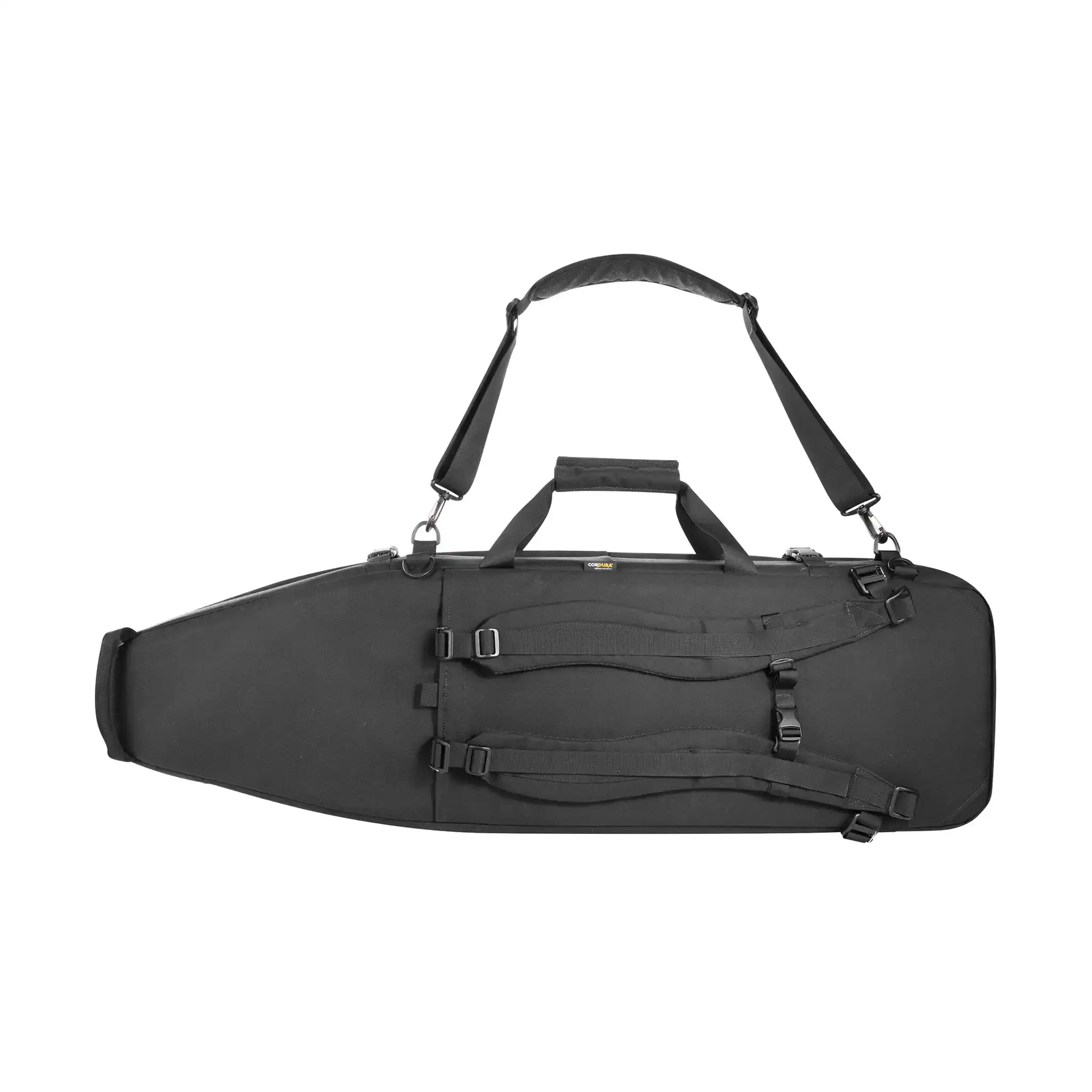 Waffentasche TT DBL Weapon Bag MRW - Image 4