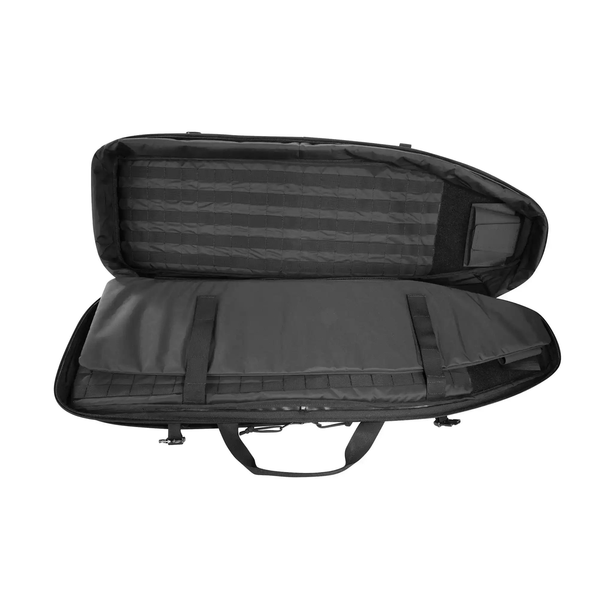 Waffentasche TT DBL Weapon Bag MRW - Image 6