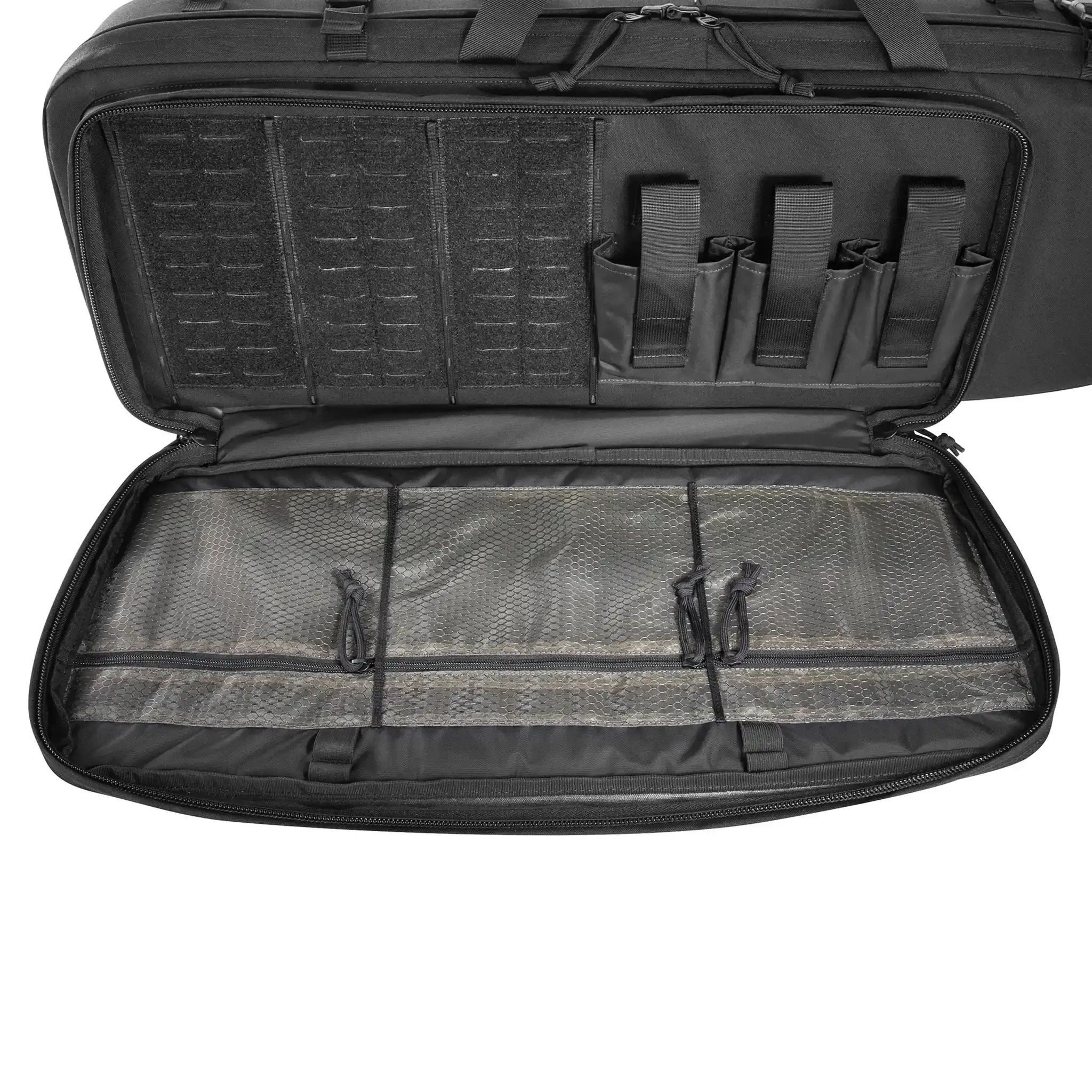 Waffentasche TT DBL Weapon Bag MRW - Image 7