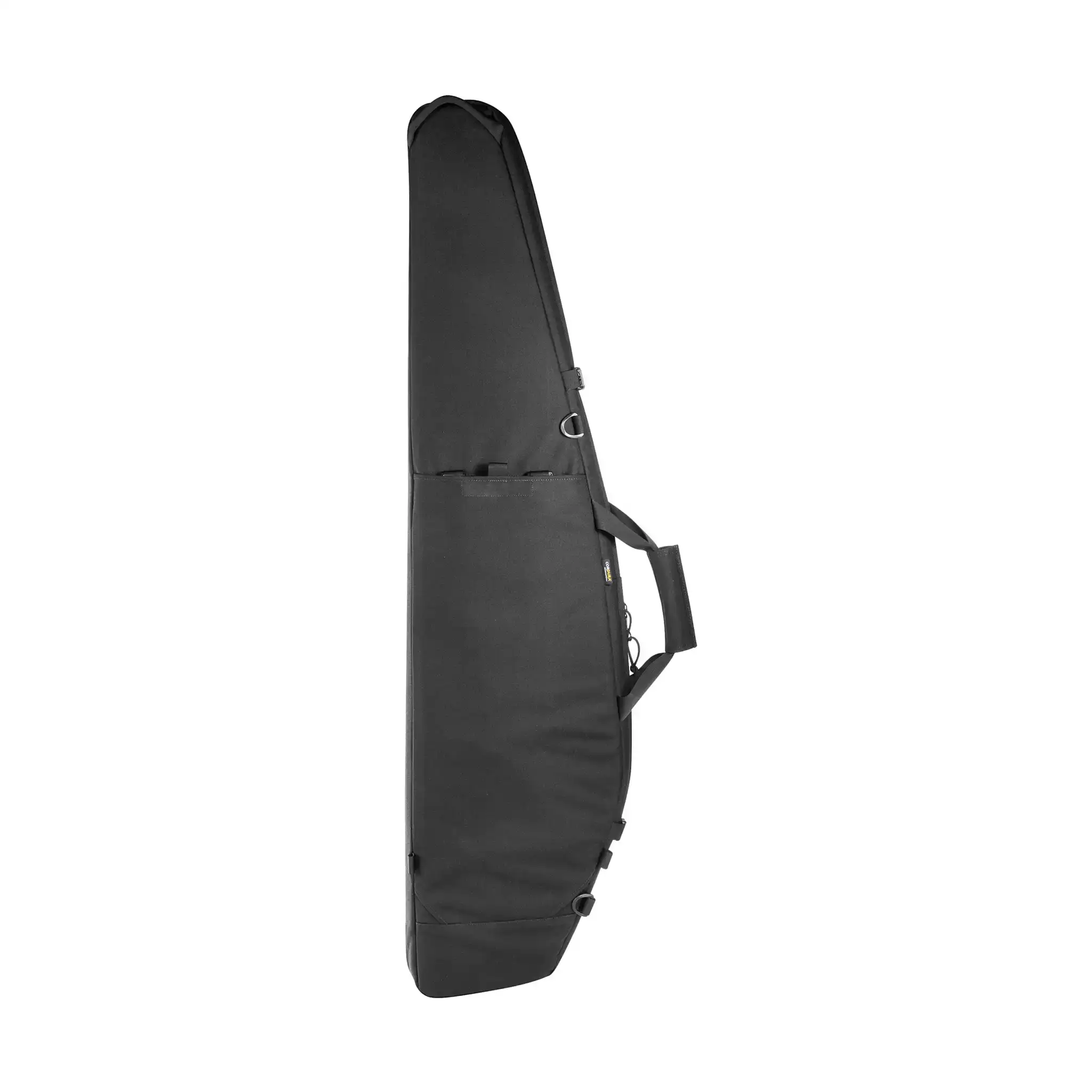 Waffentasche TT SGL Rifle Bag - Image 11