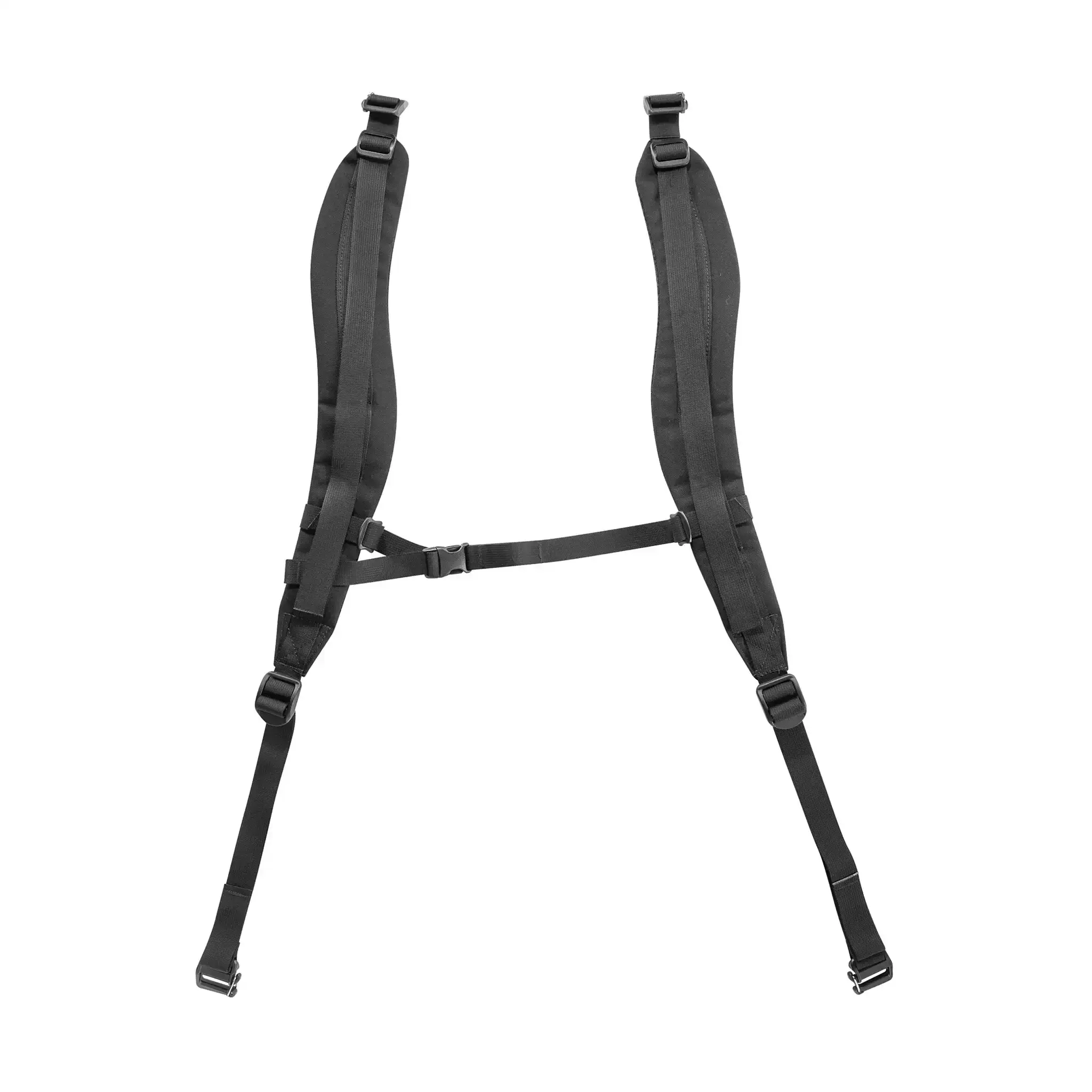 Waffentasche TT SGL Rifle Bag - Image 13