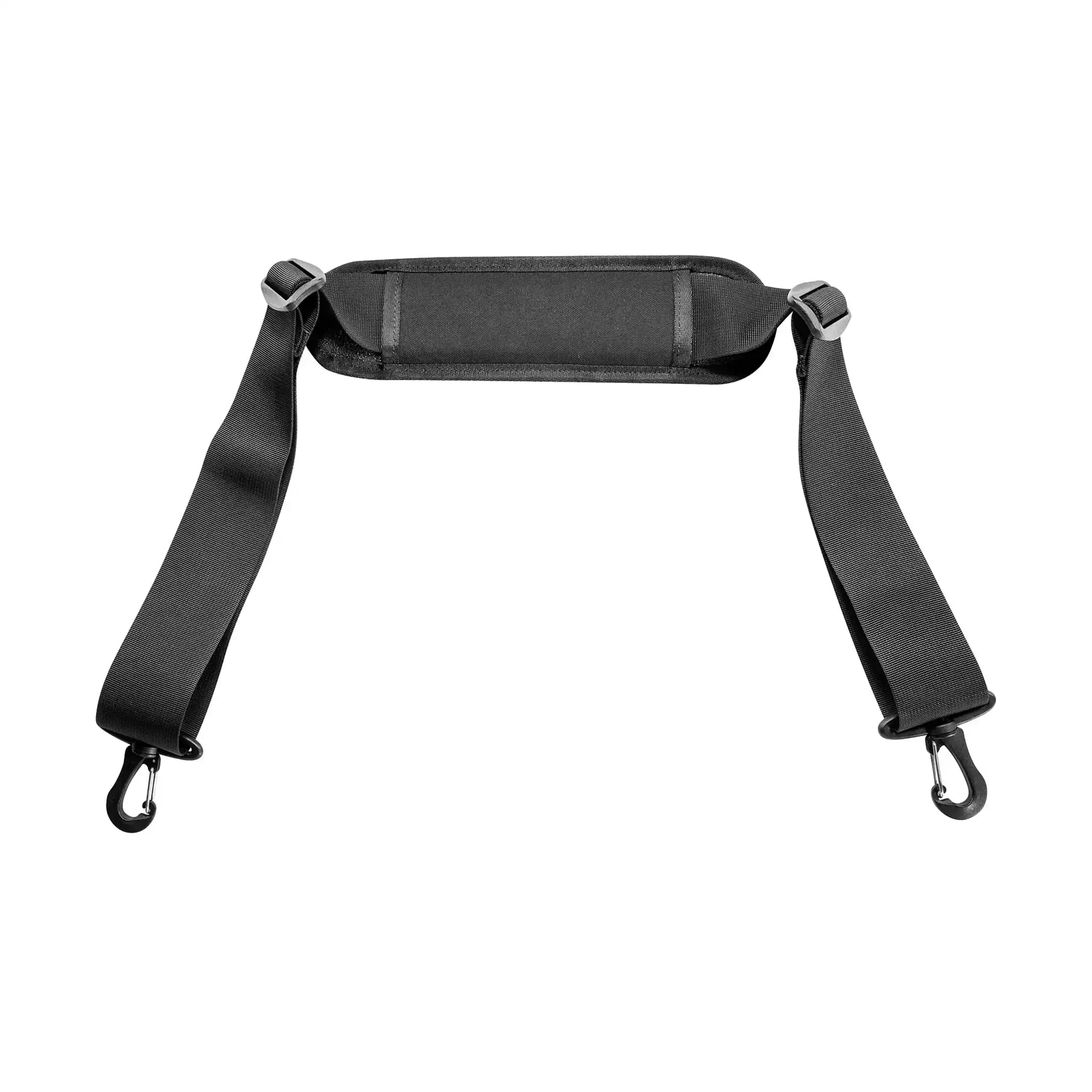 Waffentasche TT SGL Rifle Bag - Image 14