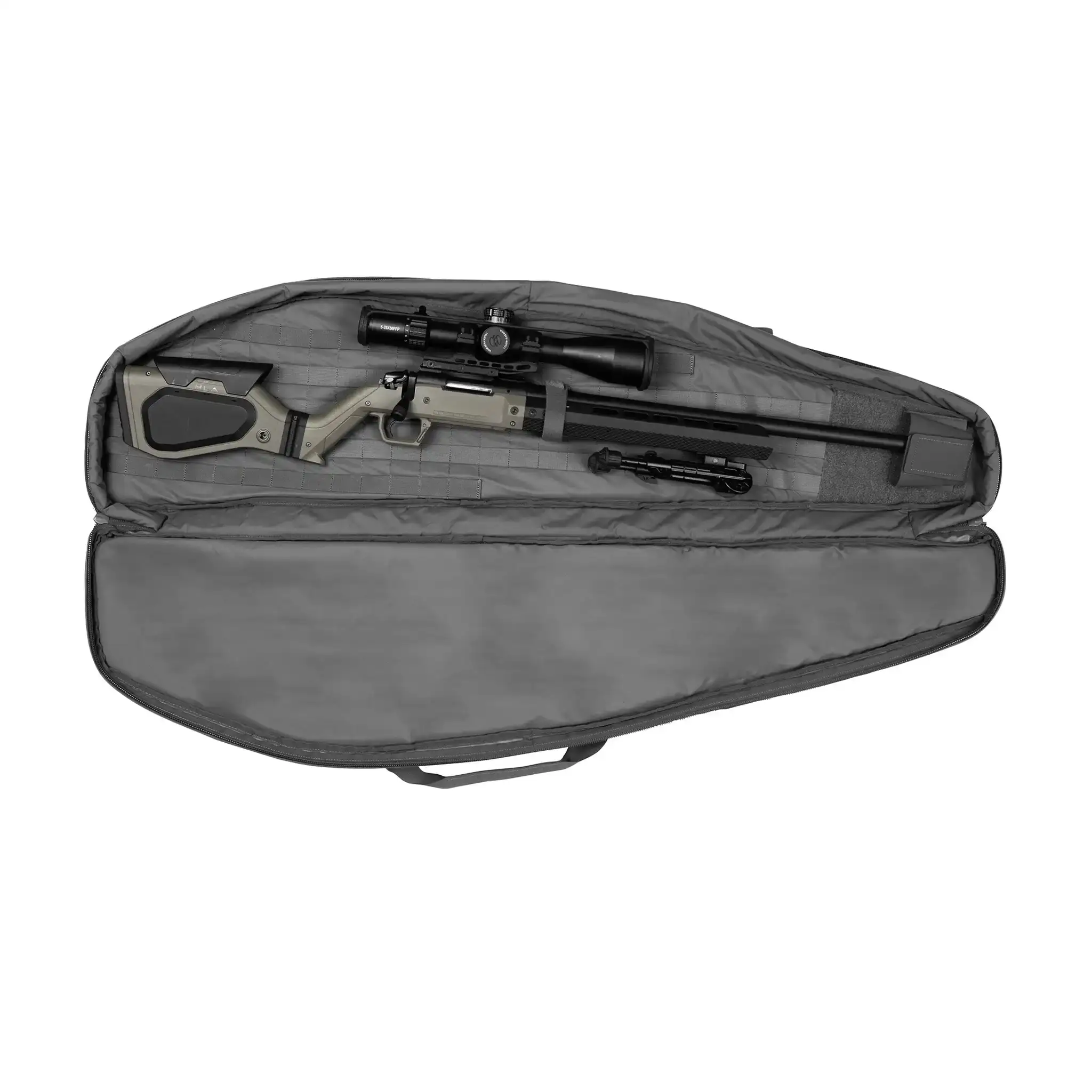 Waffentasche TT SGL Rifle Bag - Image 15