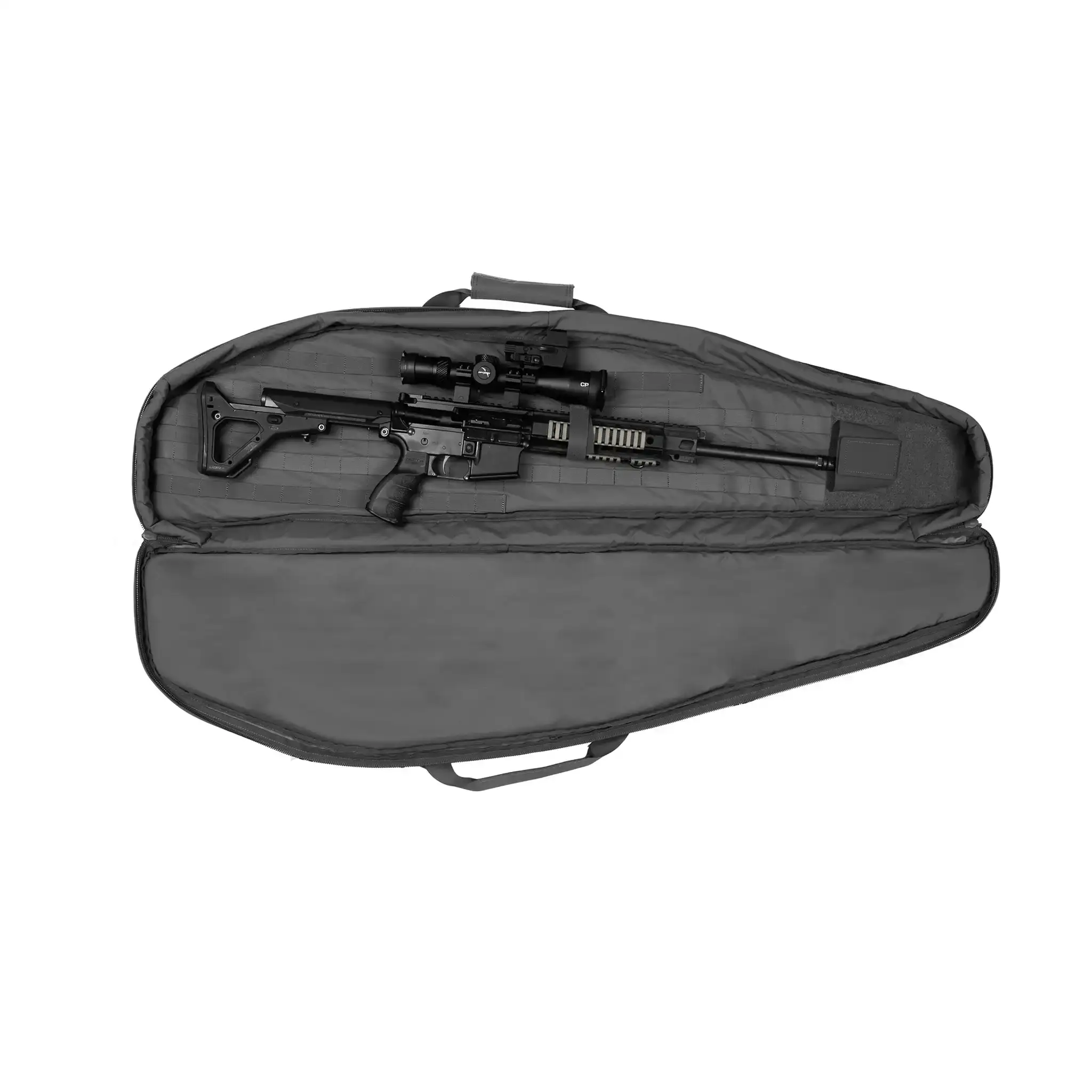 Waffentasche TT SGL Rifle Bag - Image 17