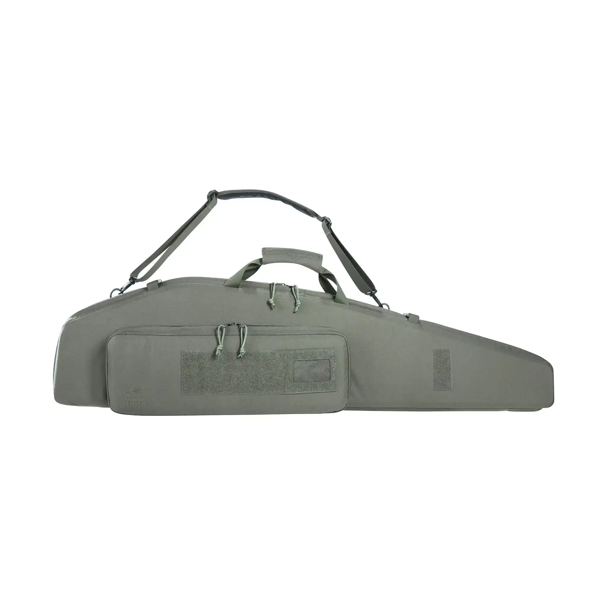 Waffentasche TT SGL Rifle Bag - Image 20