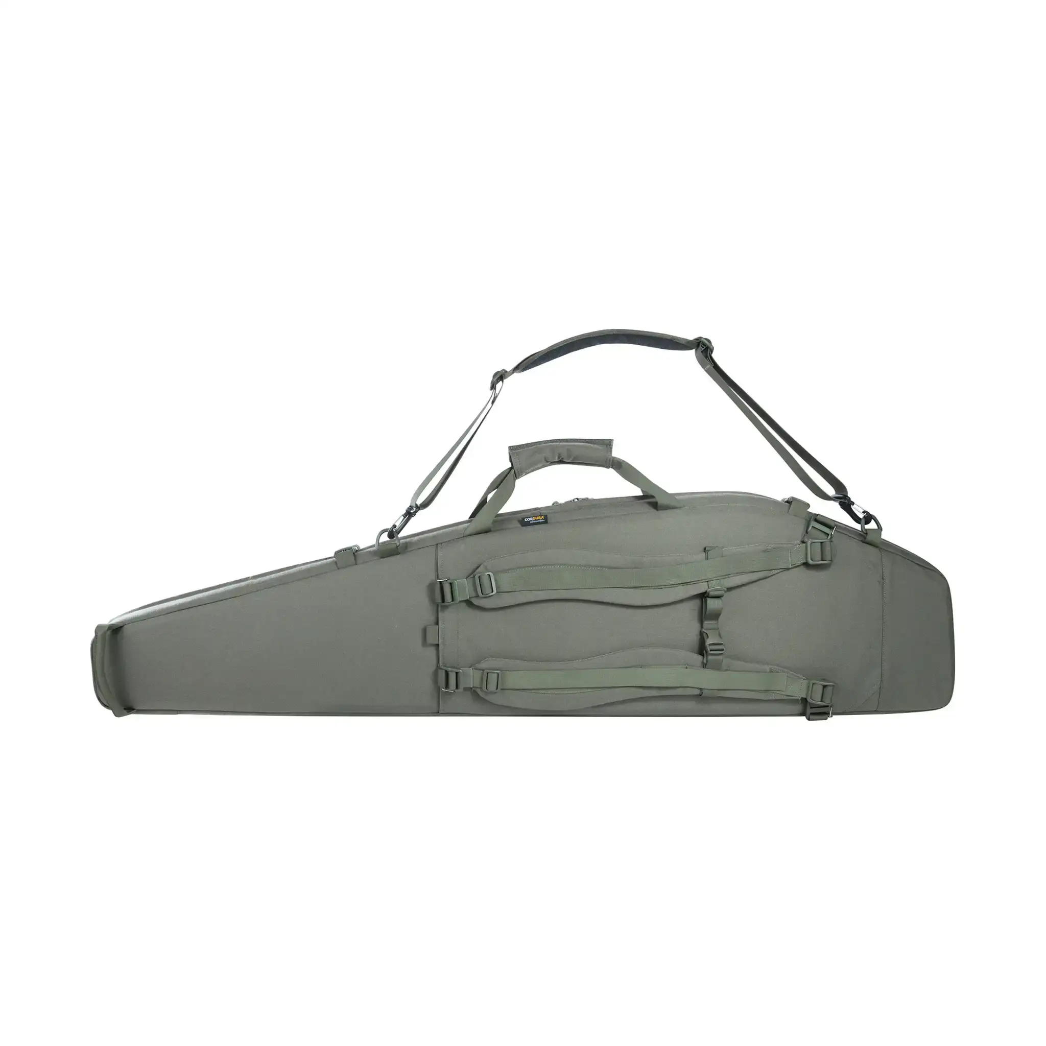 Waffentasche TT SGL Rifle Bag - Image 21