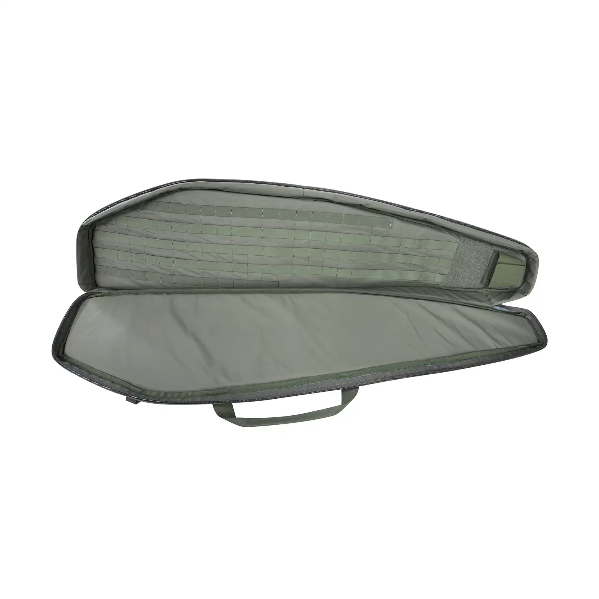 Waffentasche TT SGL Rifle Bag - Image 22