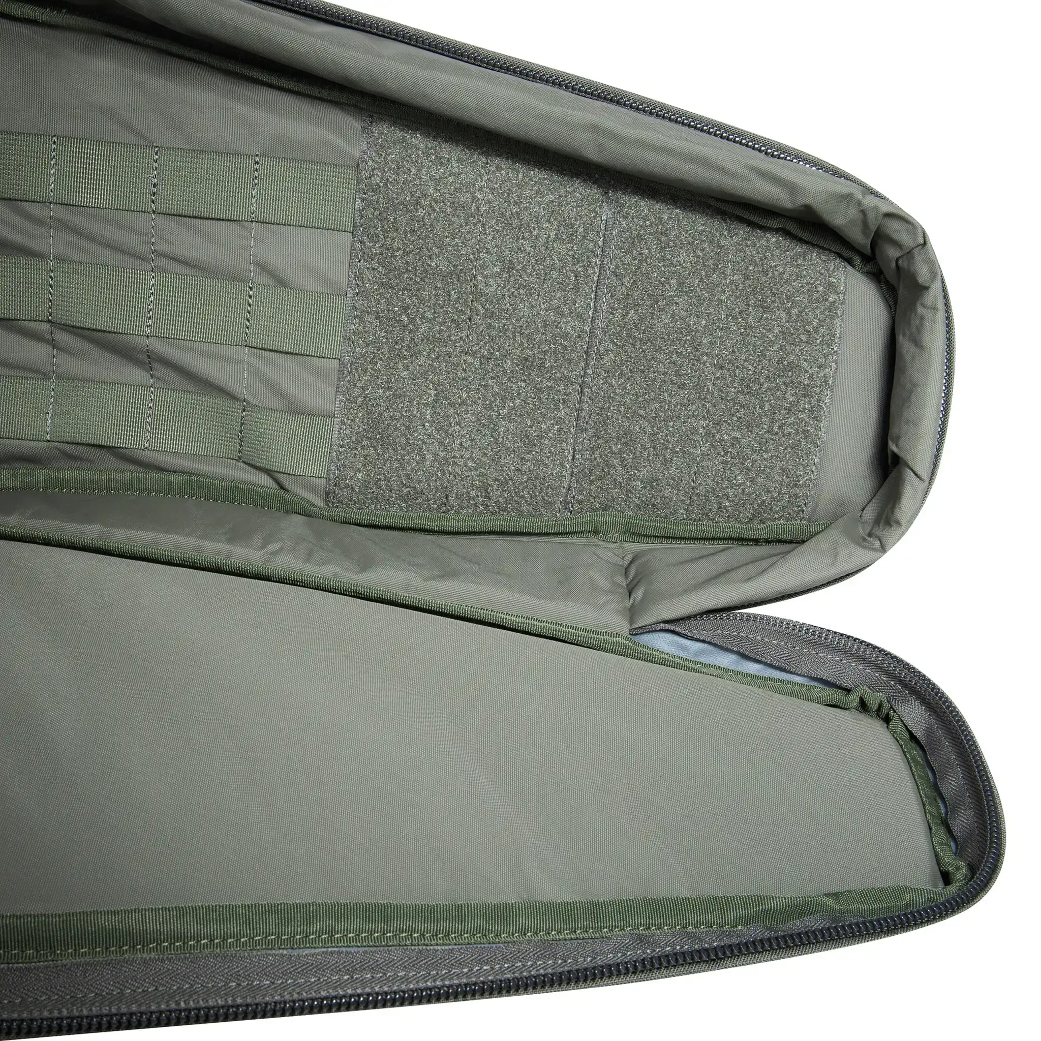 Waffentasche TT SGL Rifle Bag - Image 25
