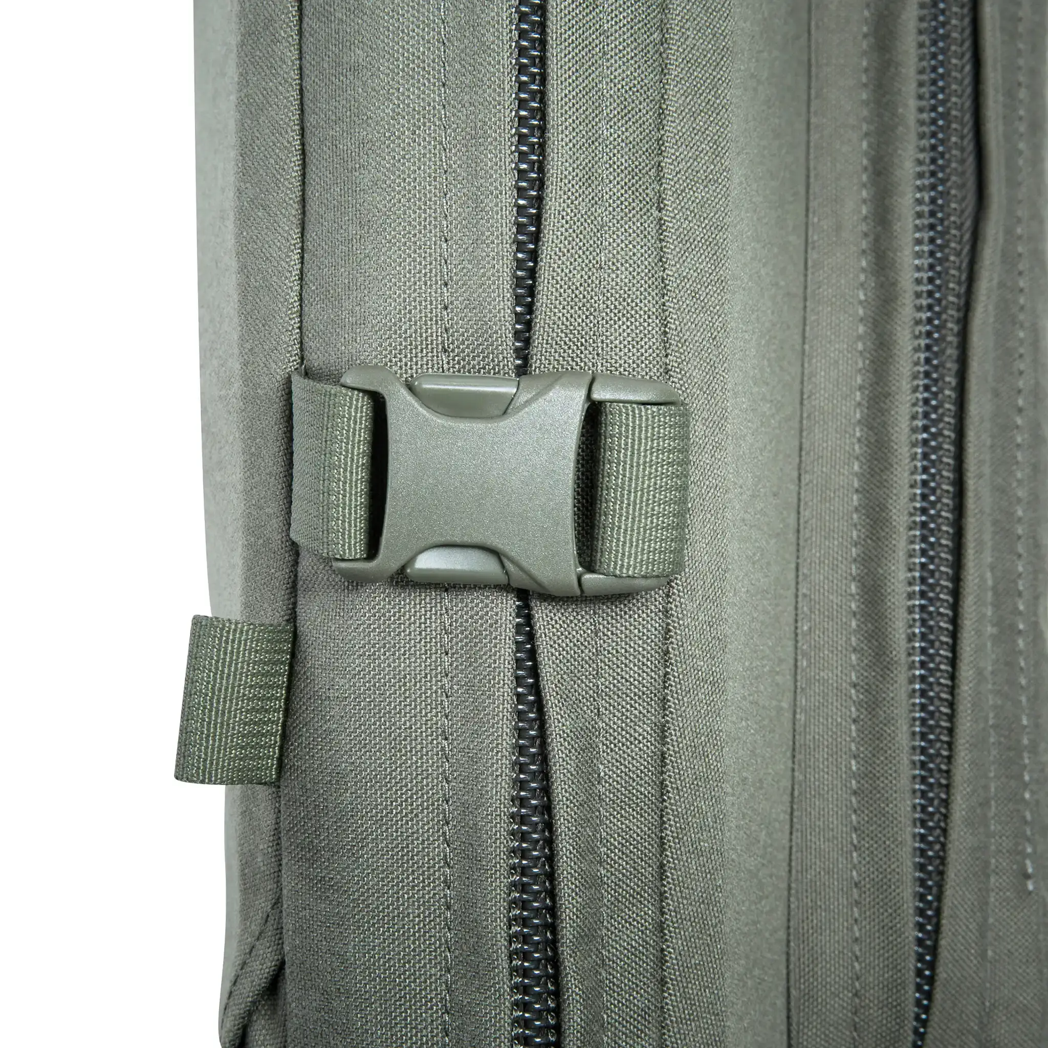 Waffentasche TT SGL Rifle Bag - Image 26