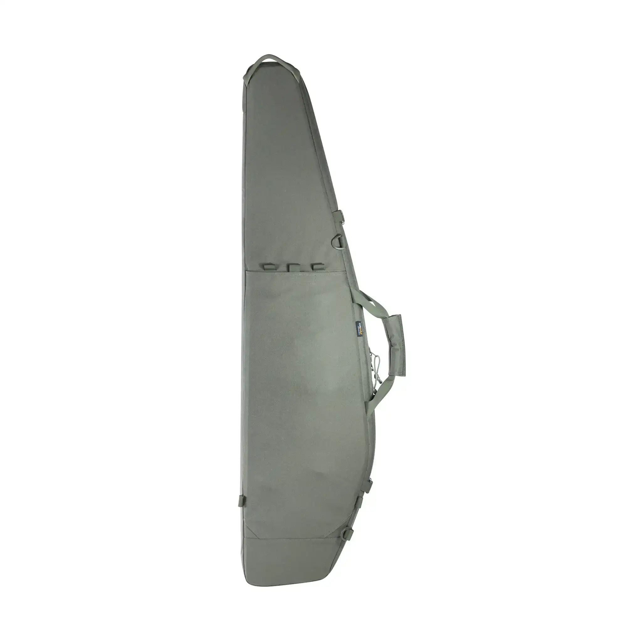 Waffentasche TT SGL Rifle Bag - Image 29