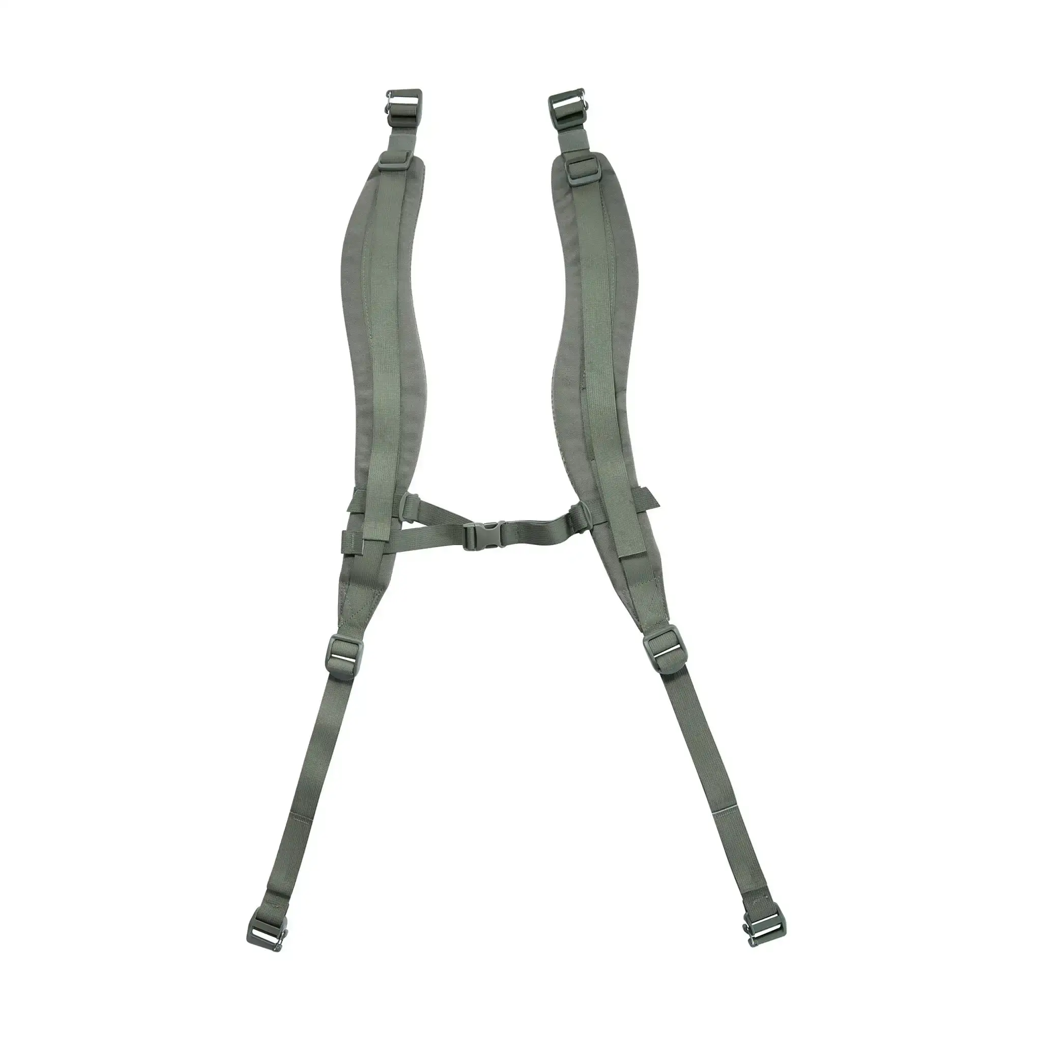 Waffentasche TT SGL Rifle Bag - Image 30