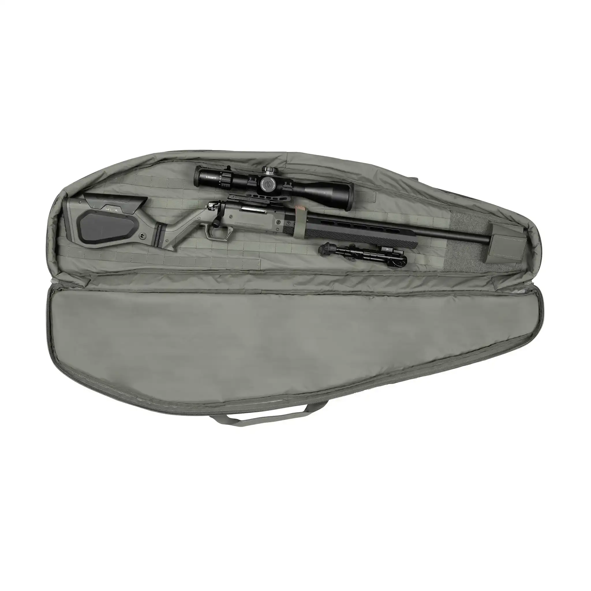 Waffentasche TT SGL Rifle Bag - Image 32