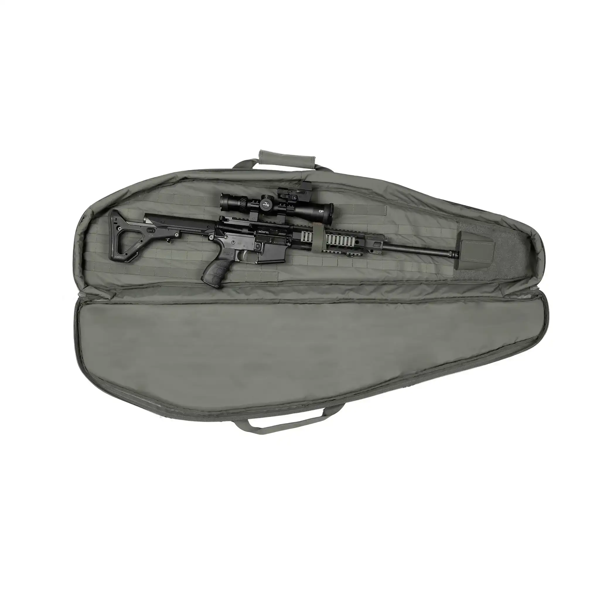 Waffentasche TT SGL Rifle Bag - Image 33