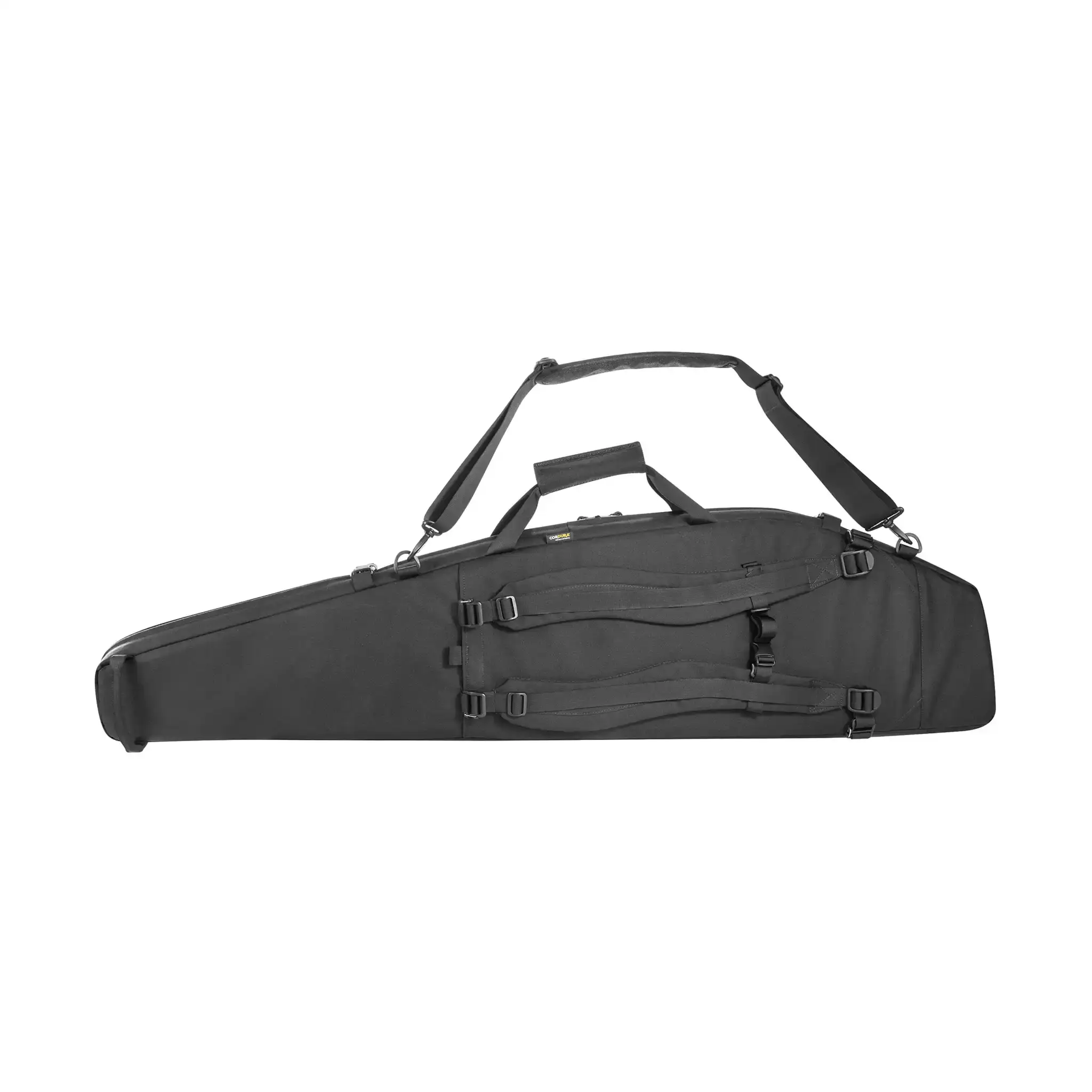 Waffentasche TT SGL Rifle Bag - Image 4