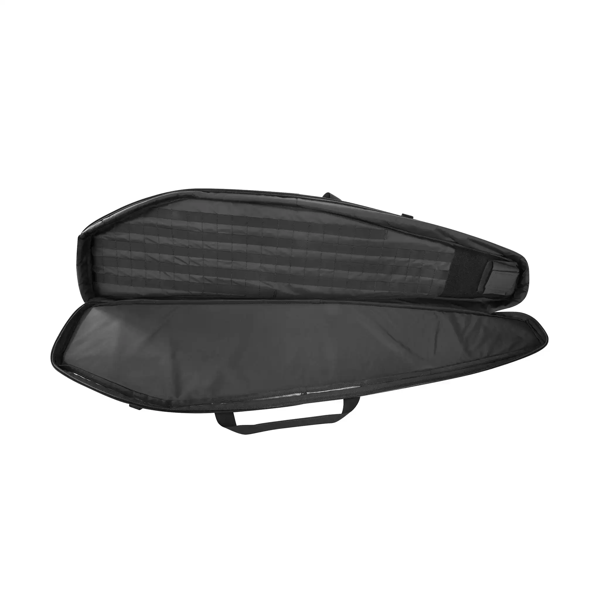 Waffentasche TT SGL Rifle Bag - Image 5