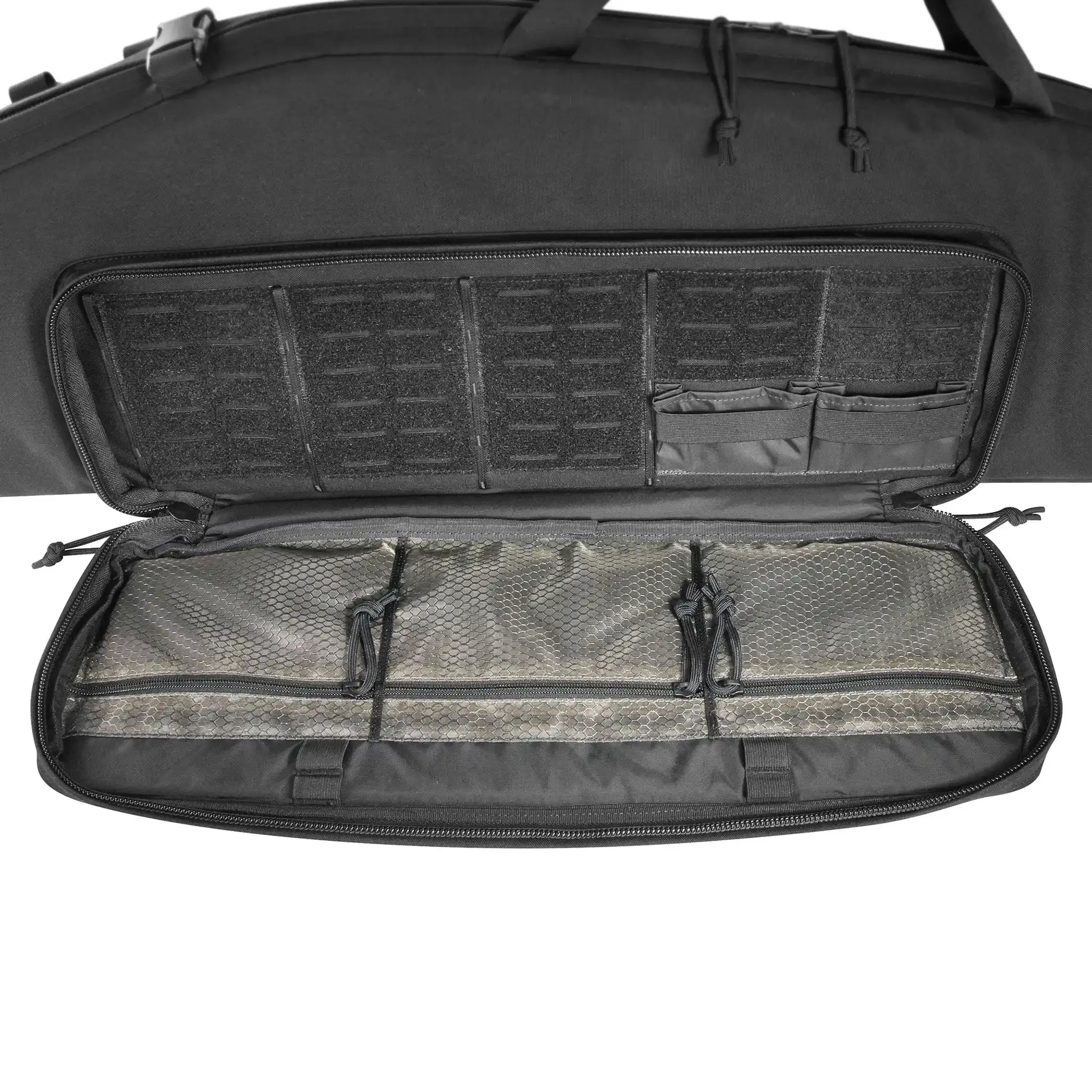 Waffentasche TT SGL Rifle Bag - Image 6
