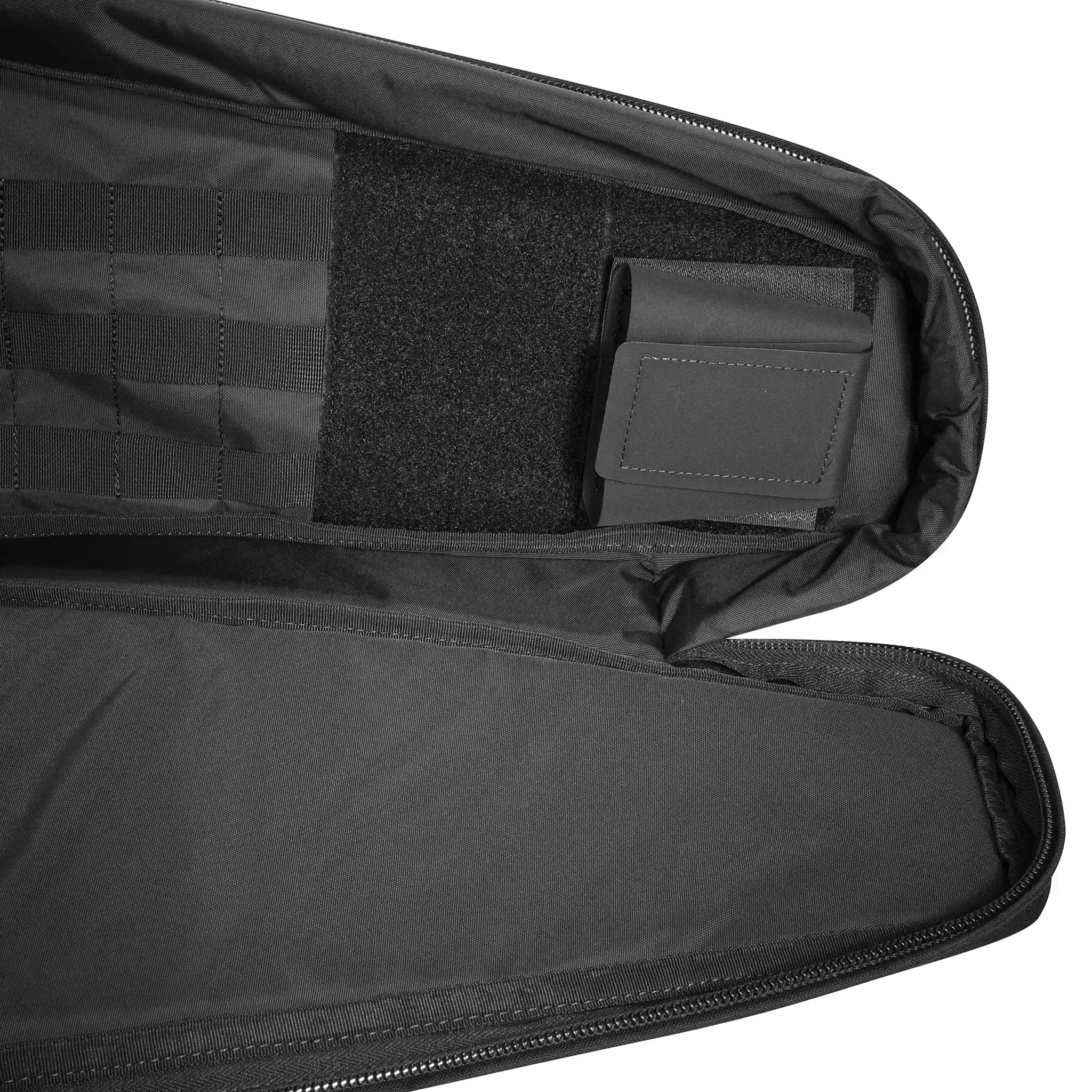 Waffentasche TT SGL Rifle Bag - Image 7