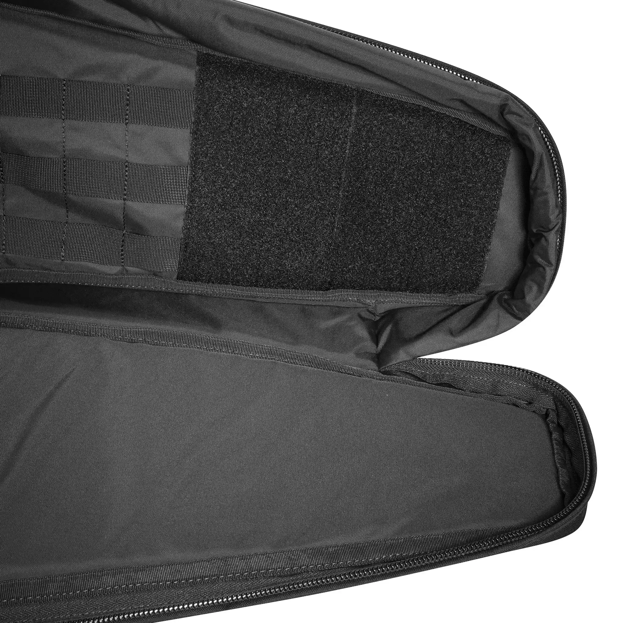 Waffentasche TT SGL Rifle Bag - Image 8