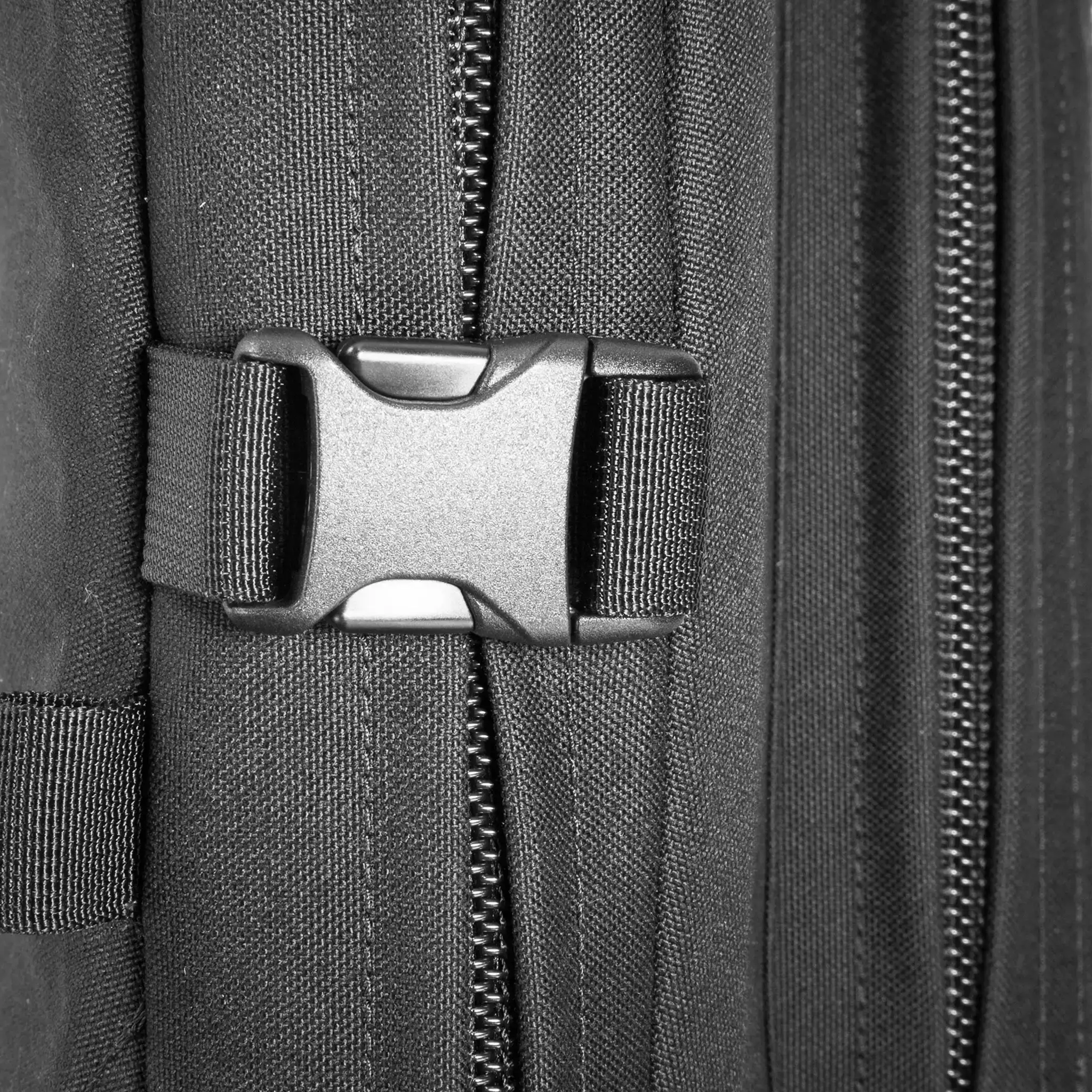 Waffentasche TT SGL Rifle Bag - Image 9