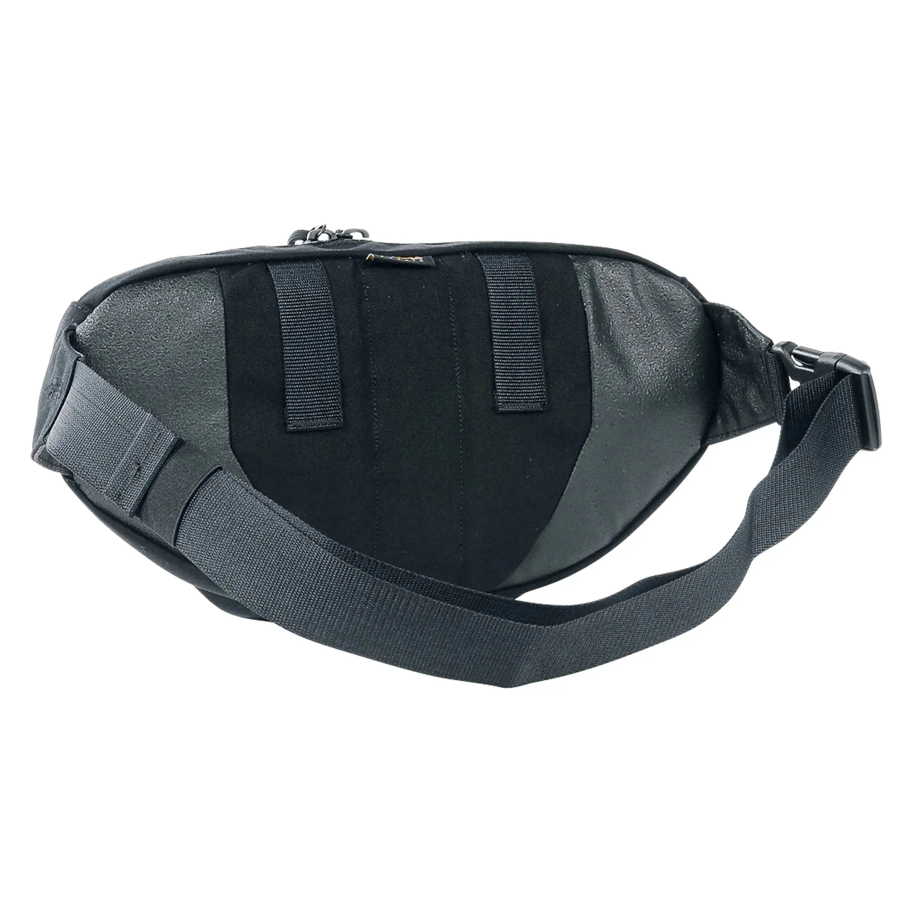 Hip bag Hip Bag MK II - Image 6