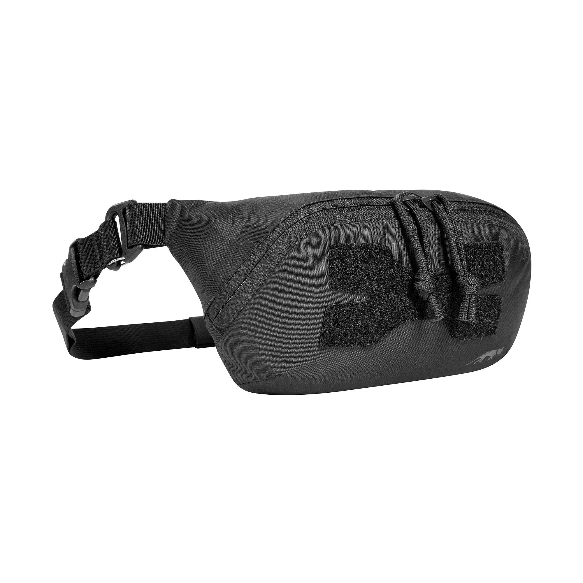 Hip bag Hip Pouch 3 L