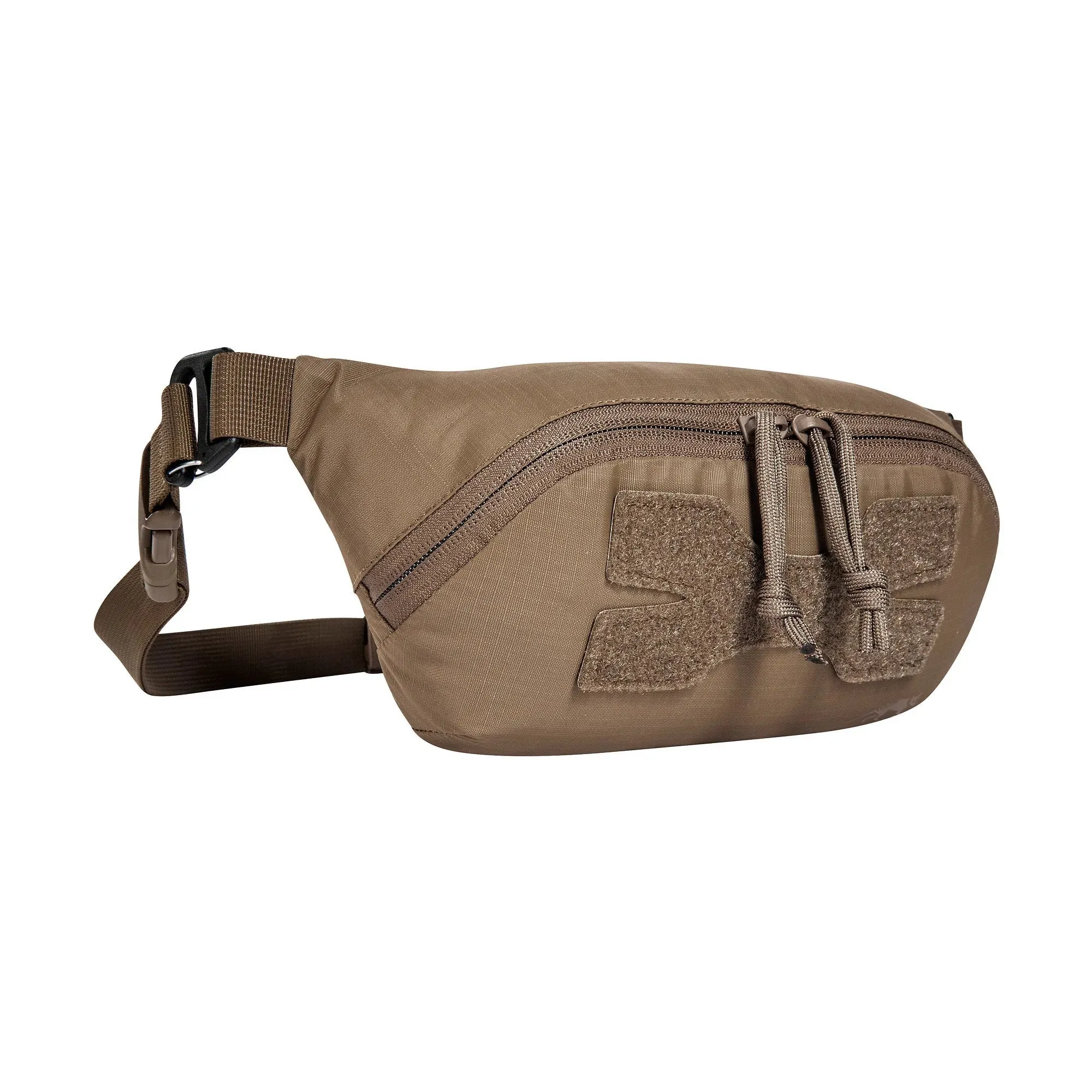 Hip bag Hip Pouch 3 L - Image 10