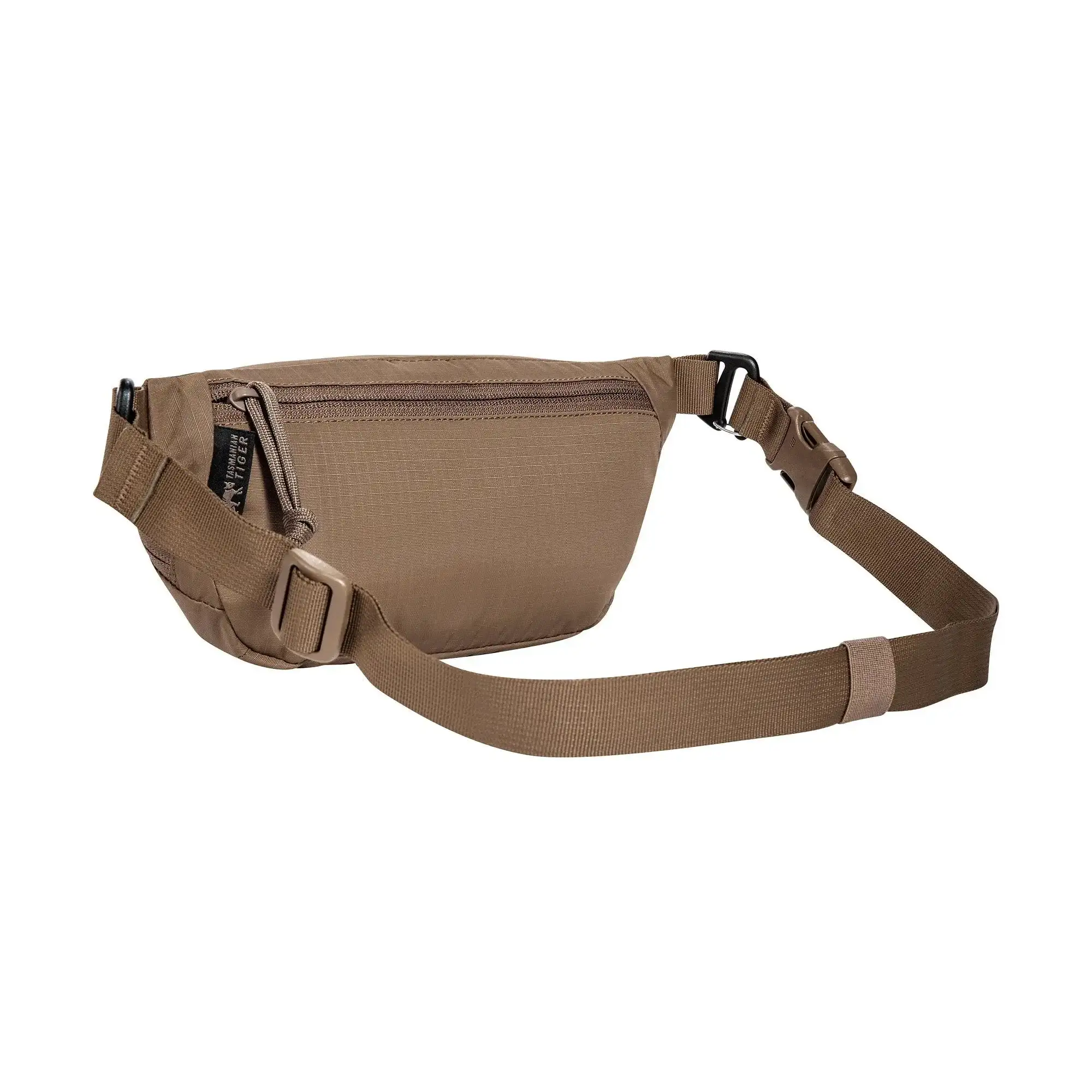 Hip bag Hip Pouch 3 L - Image 11