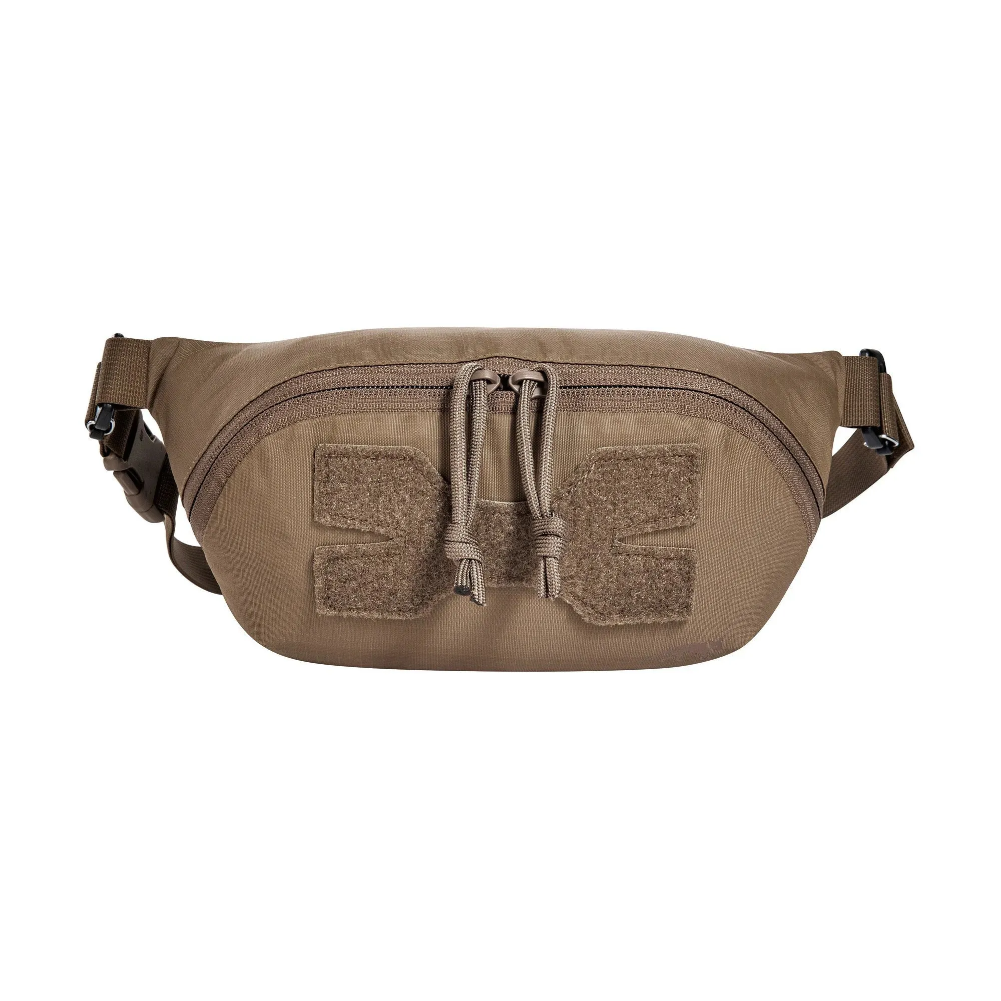 Hip bag Hip Pouch 3 L - Image 12