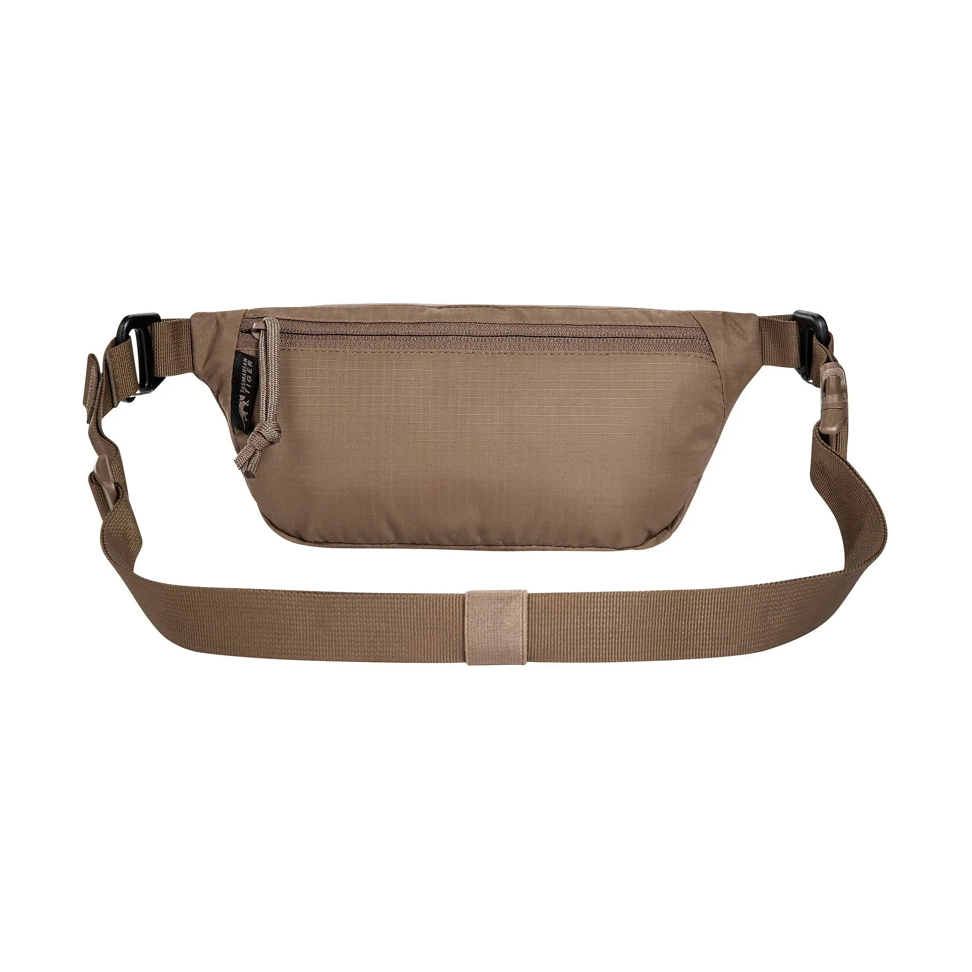 Hip bag Hip Pouch 3 L - Image 13