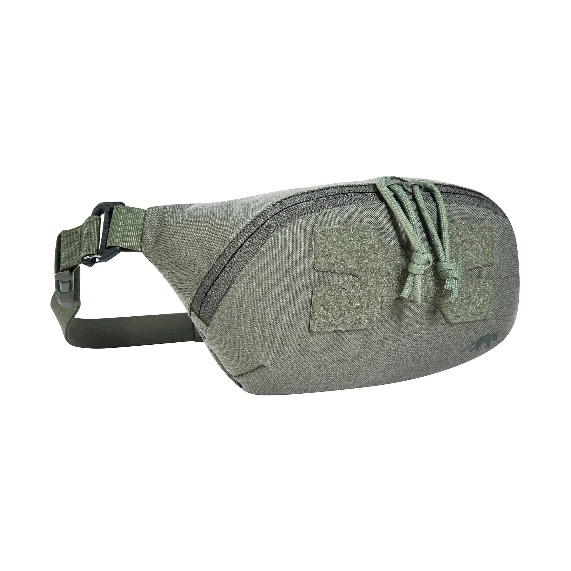 Hip bag Hip Pouch 3 L - Image 14