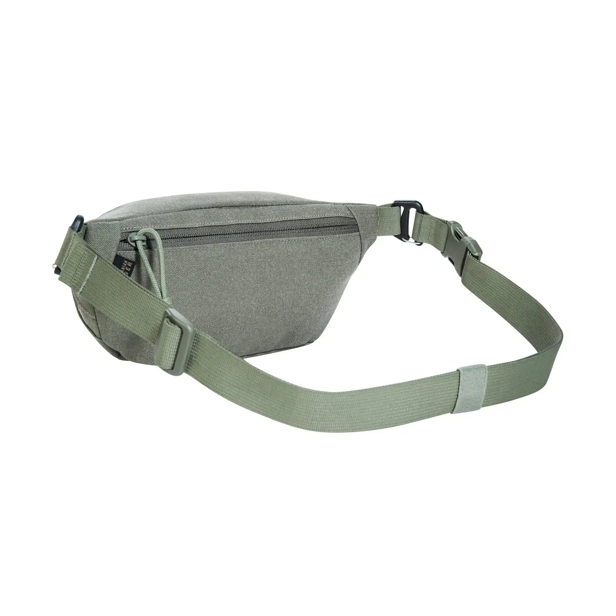 Hip bag Hip Pouch 3 L - Image 15