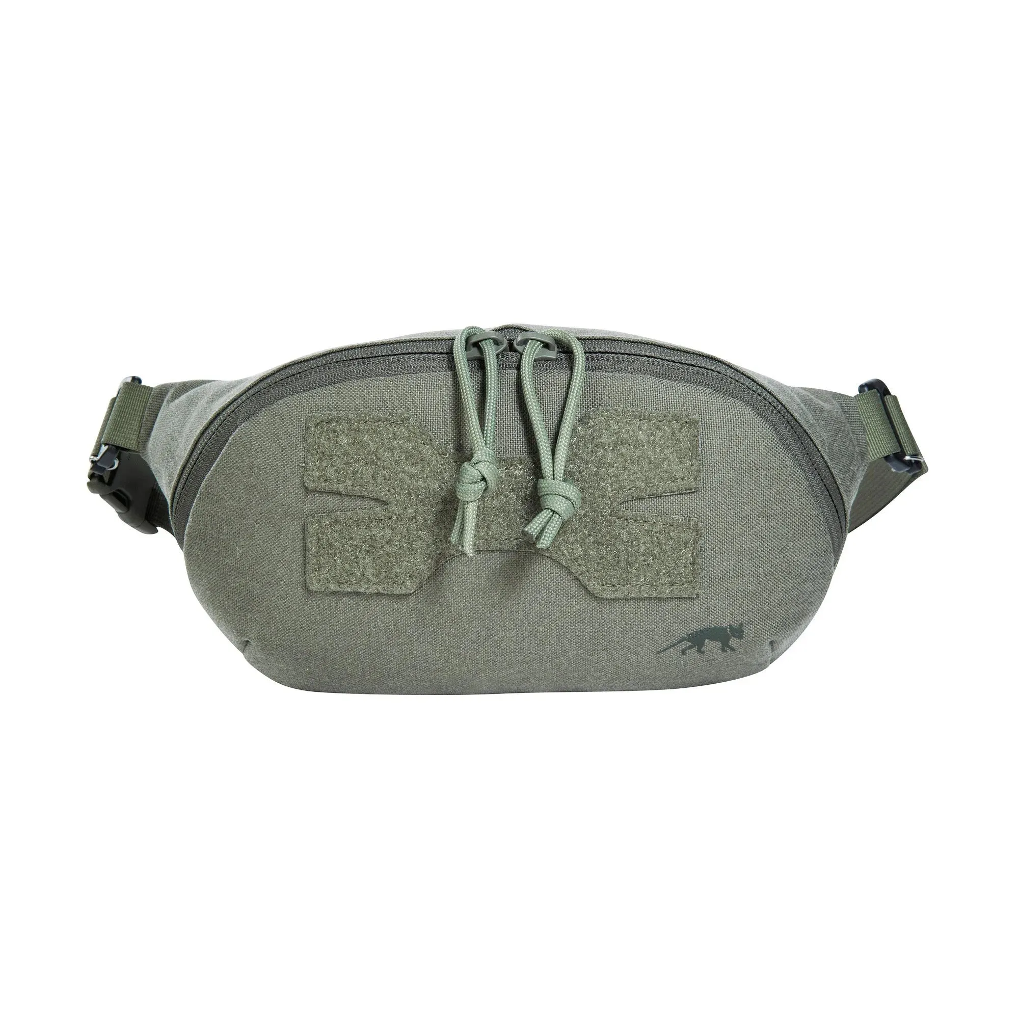 Hip bag Hip Pouch 3 L - Image 16
