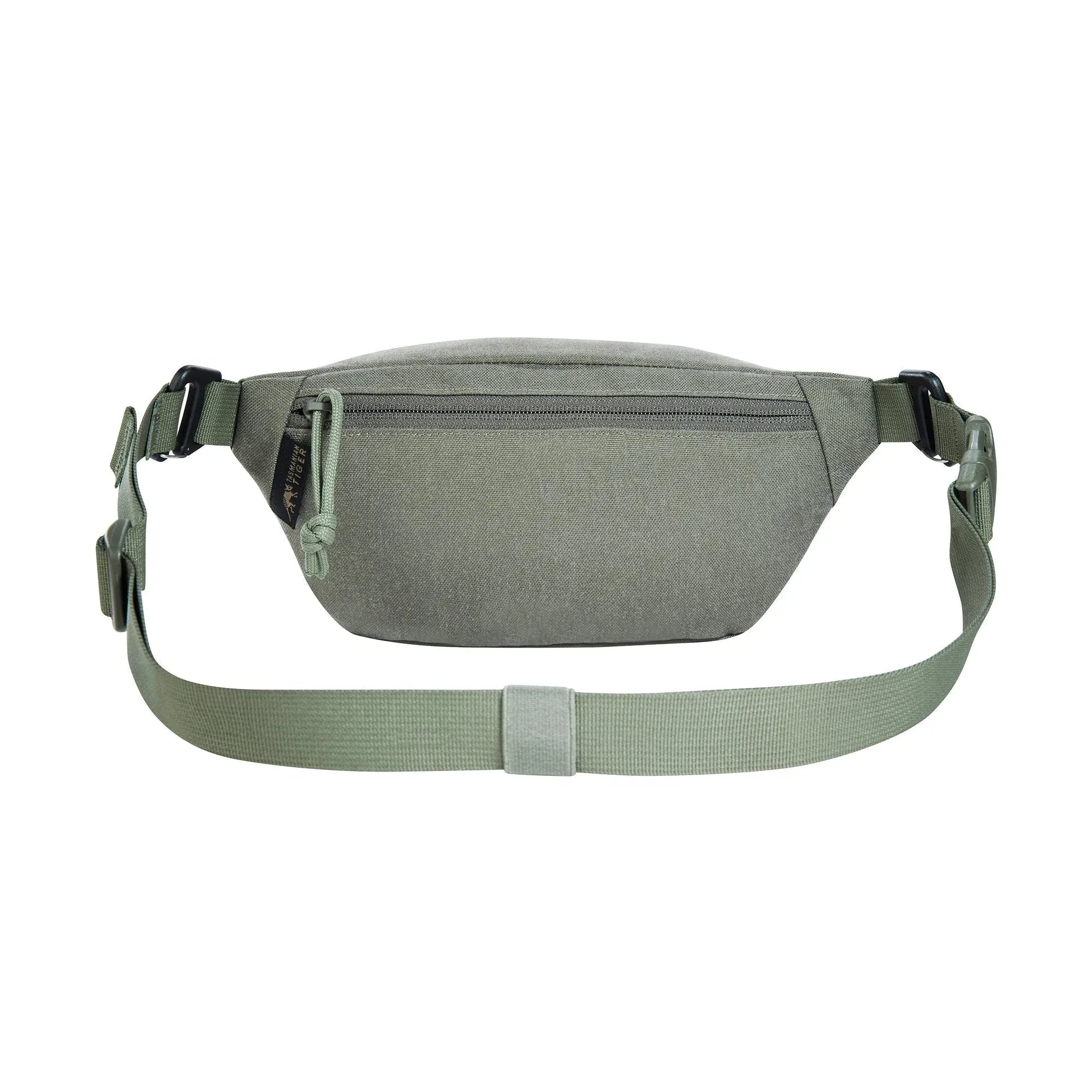 Hip bag Hip Pouch 3 L - Image 17
