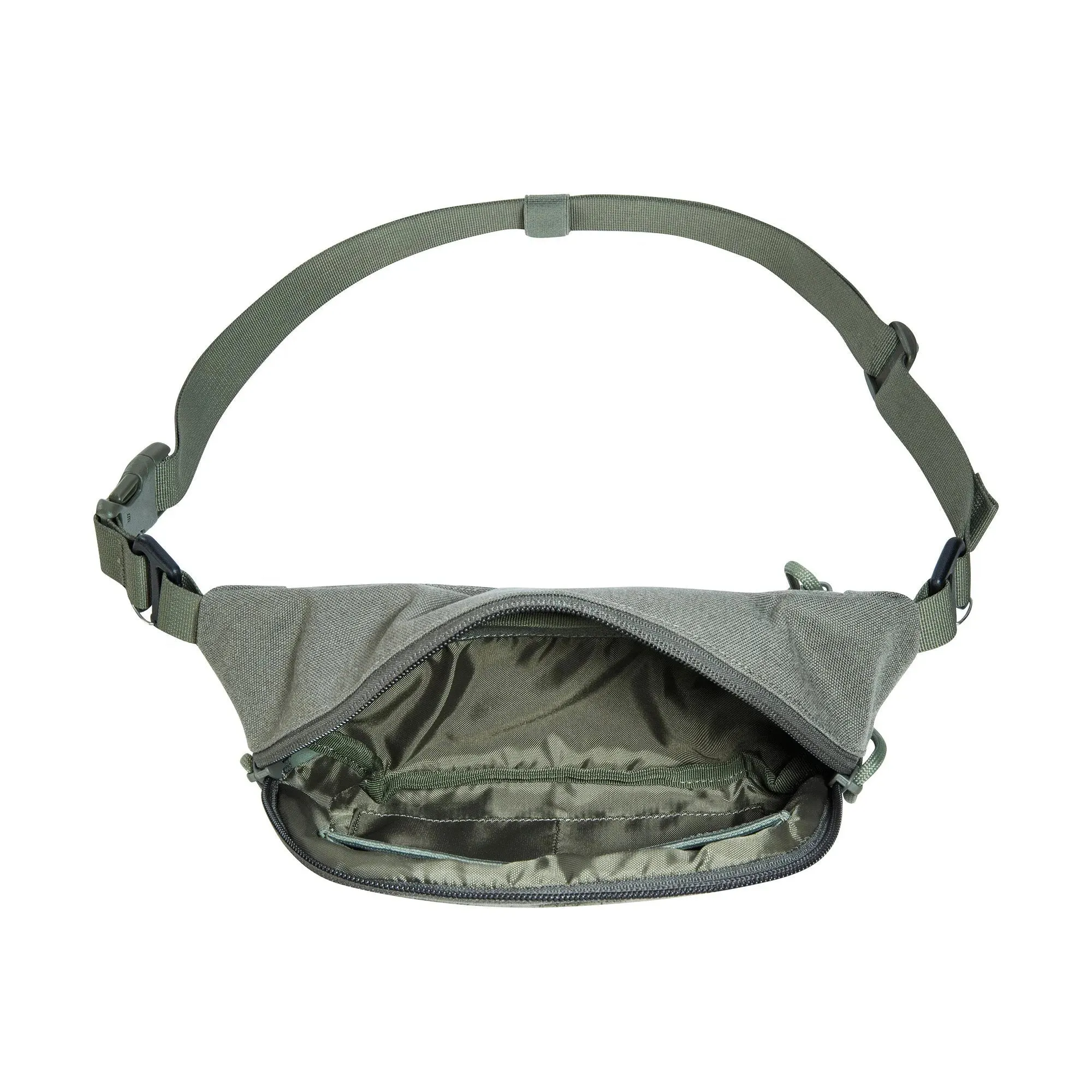 Hip bag Hip Pouch 3 L - Image 18
