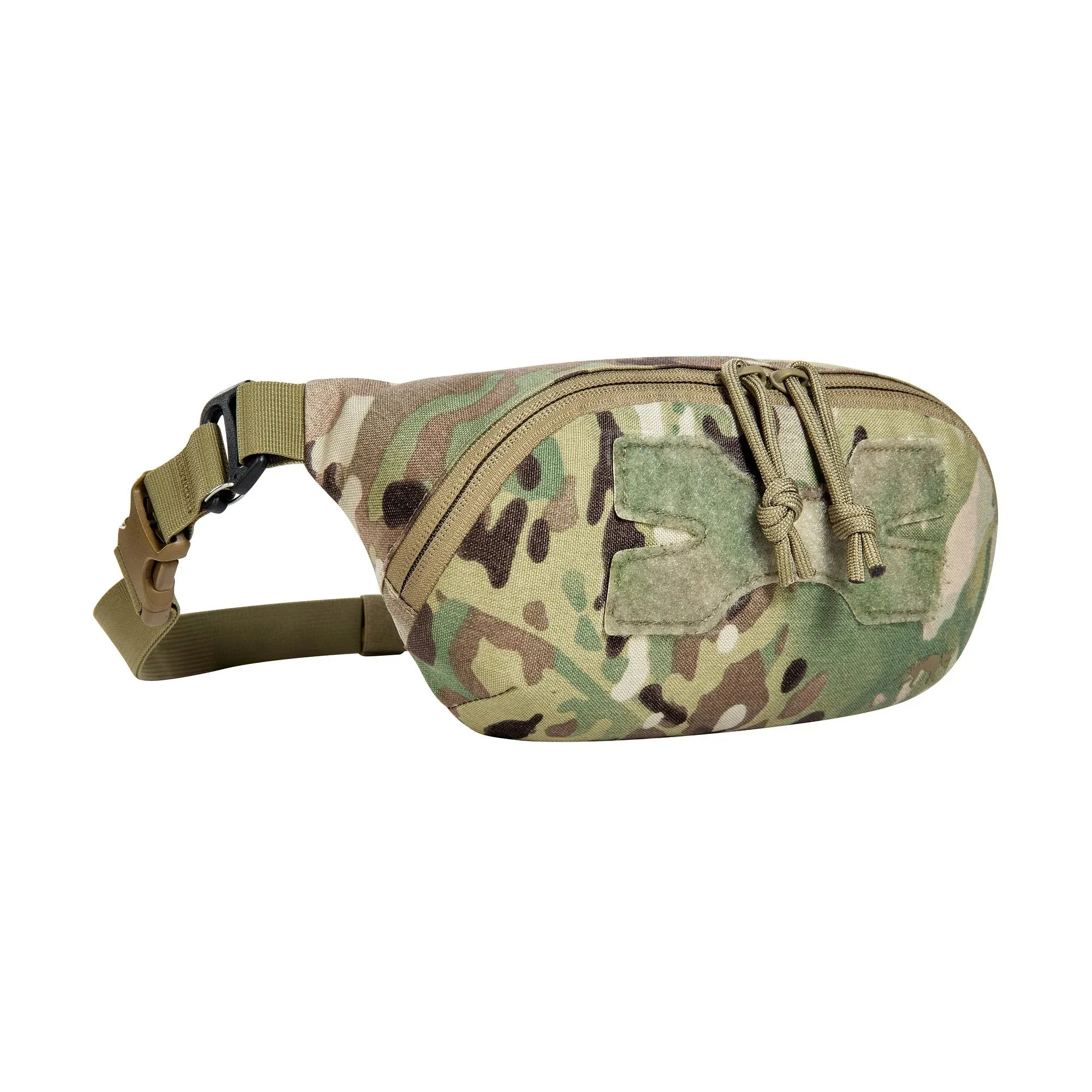 Hip bag Hip Pouch 3 L - Image 19
