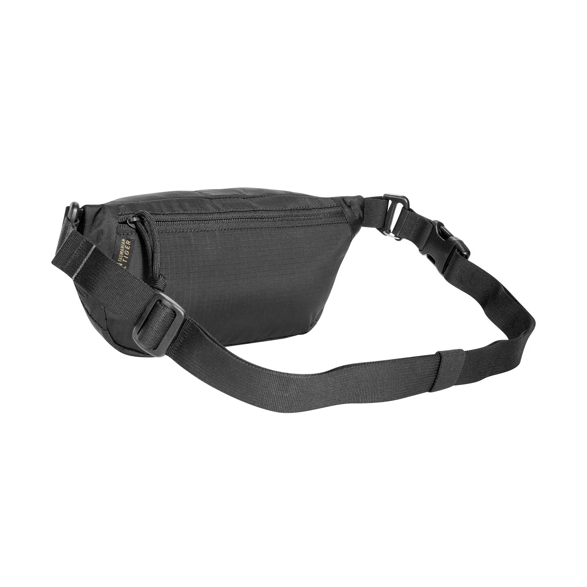 Hip bag Hip Pouch 3 L - Image 2