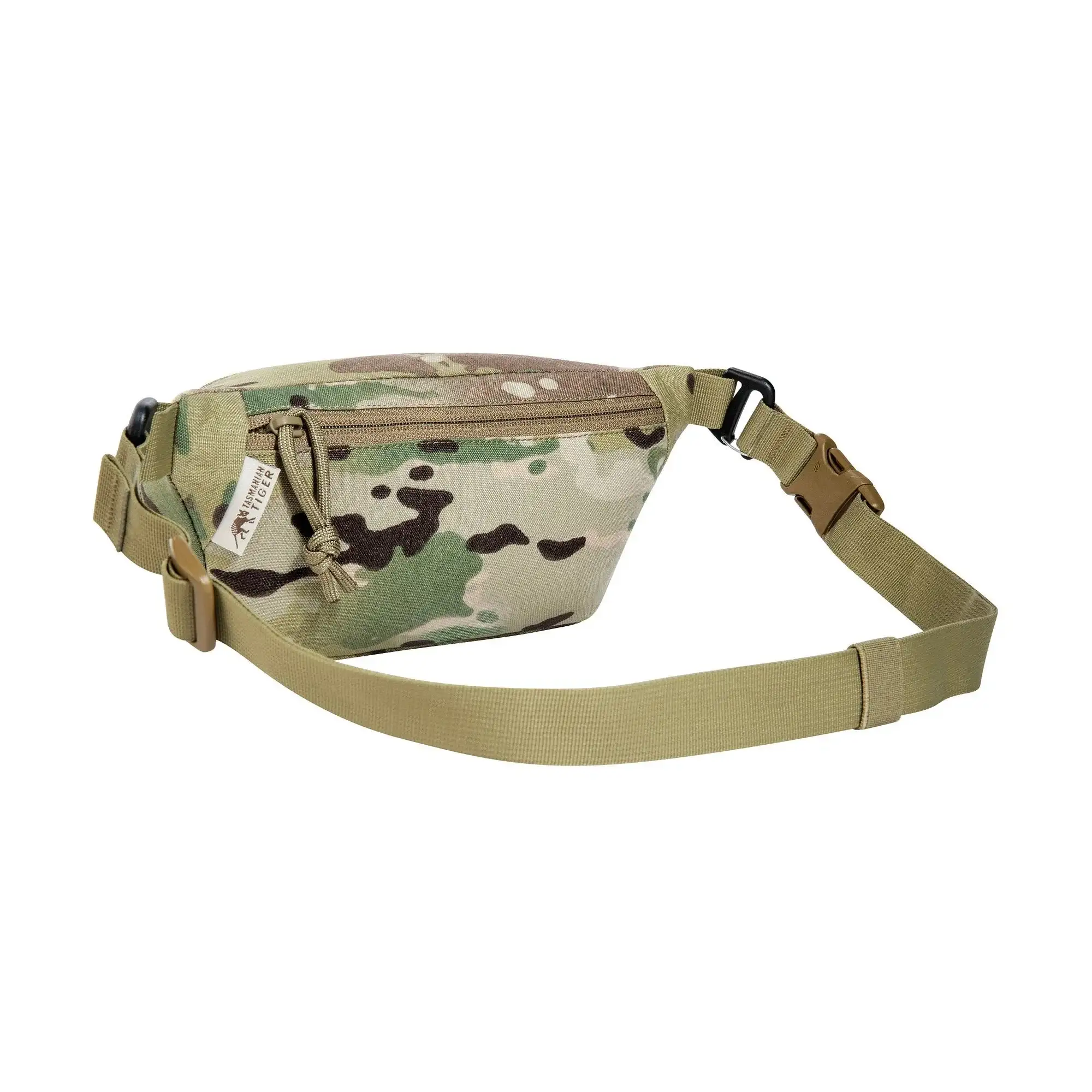 Hip bag Hip Pouch 3 L - Image 20