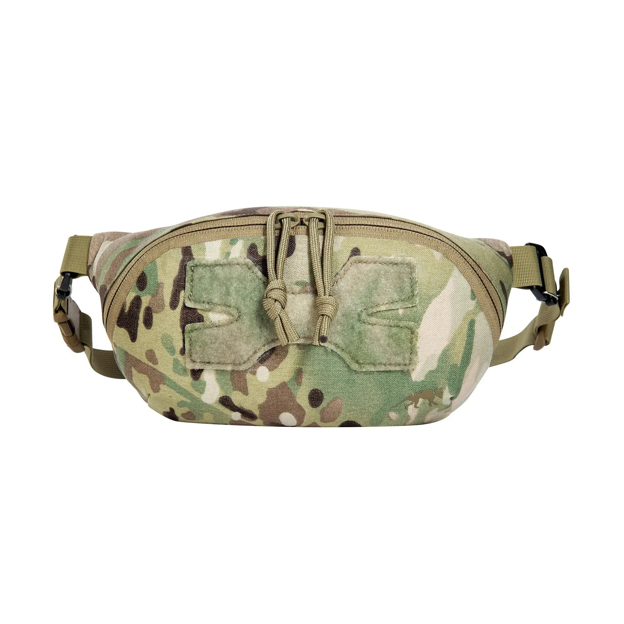 Hip bag Hip Pouch 3 L - Image 21